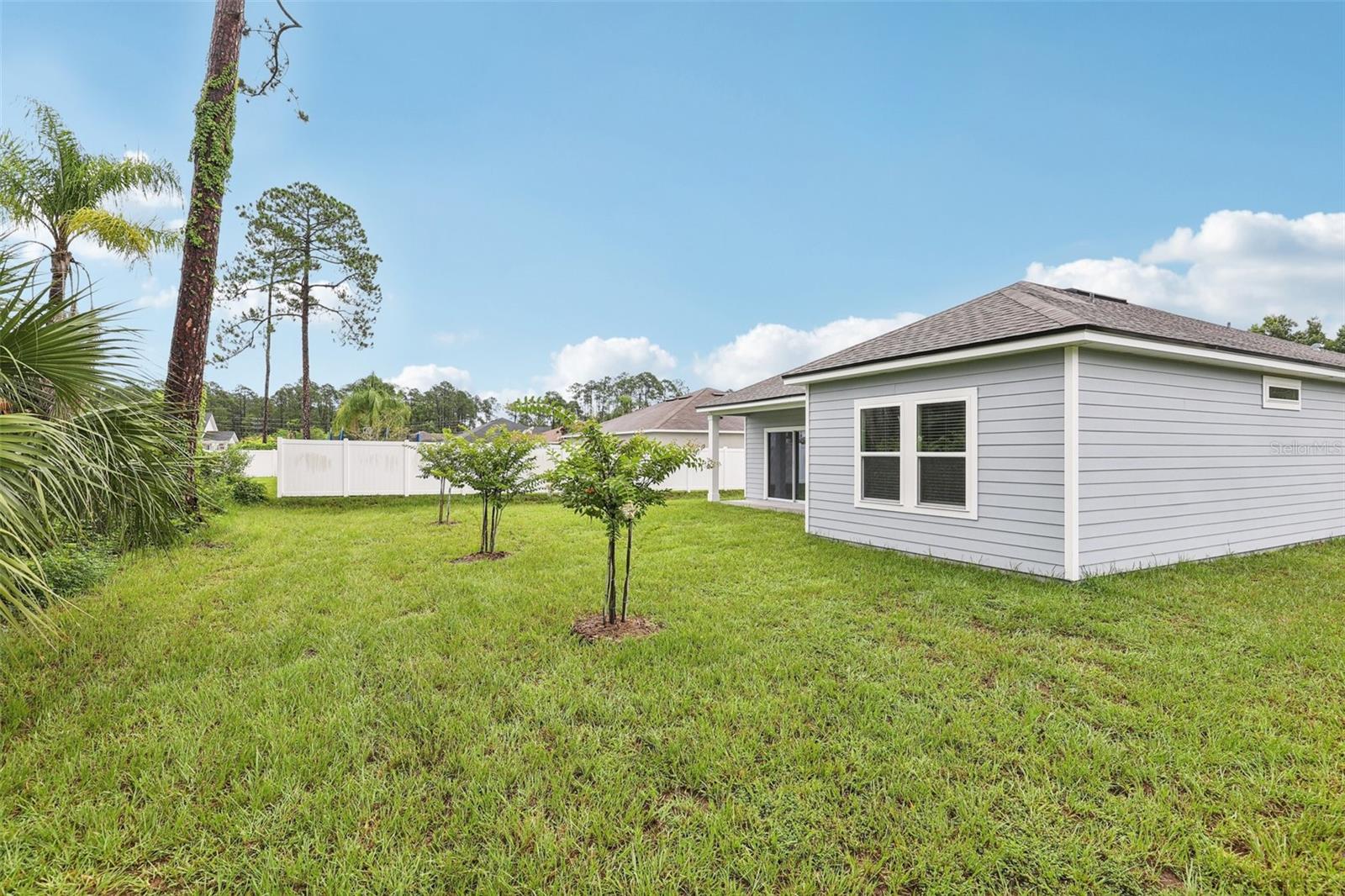 34 REIDSVILLE DR, PALM COAST, FL — photo 34