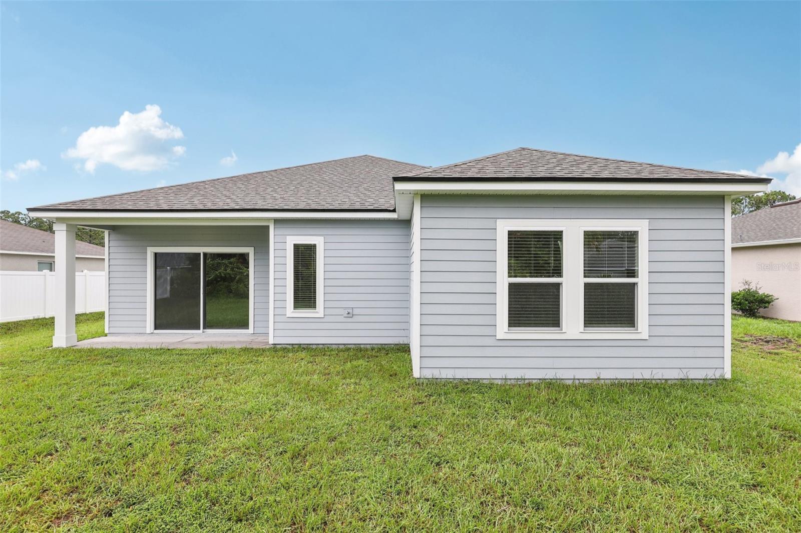 34 REIDSVILLE DR, PALM COAST, FL — photo 35
