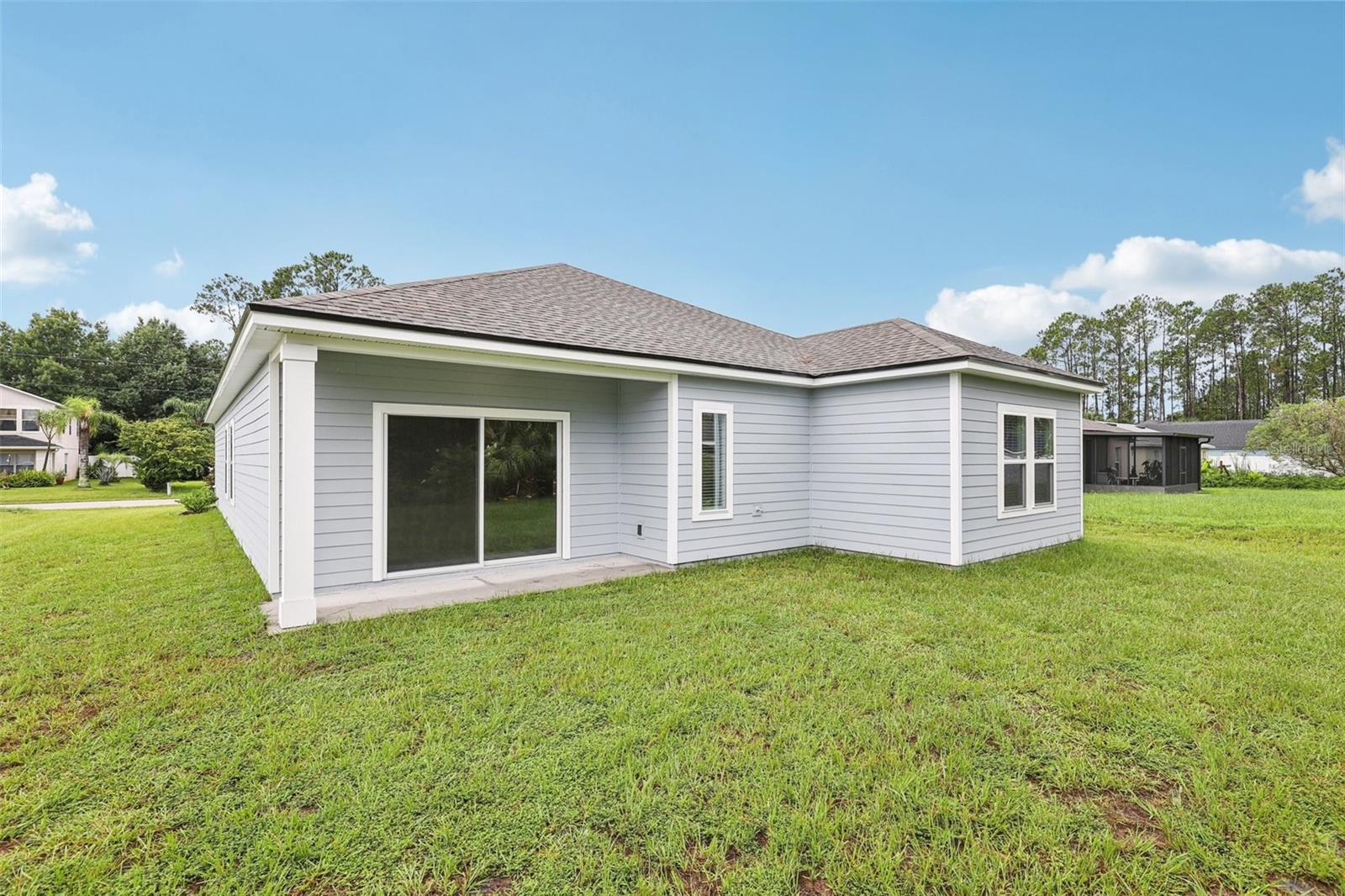 34 REIDSVILLE DR, PALM COAST, FL — photo 36