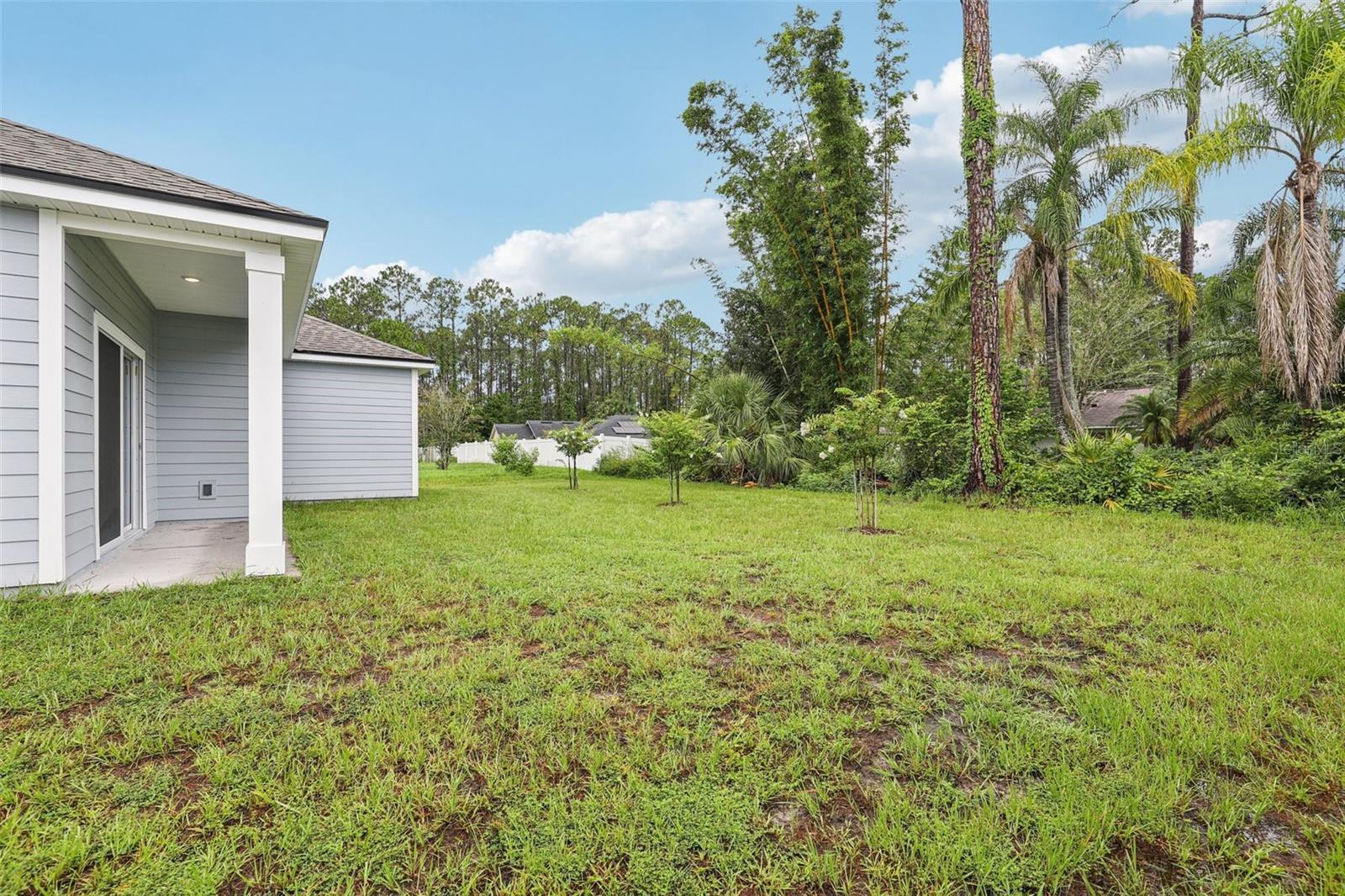 34 REIDSVILLE DR, PALM COAST, FL — photo 37