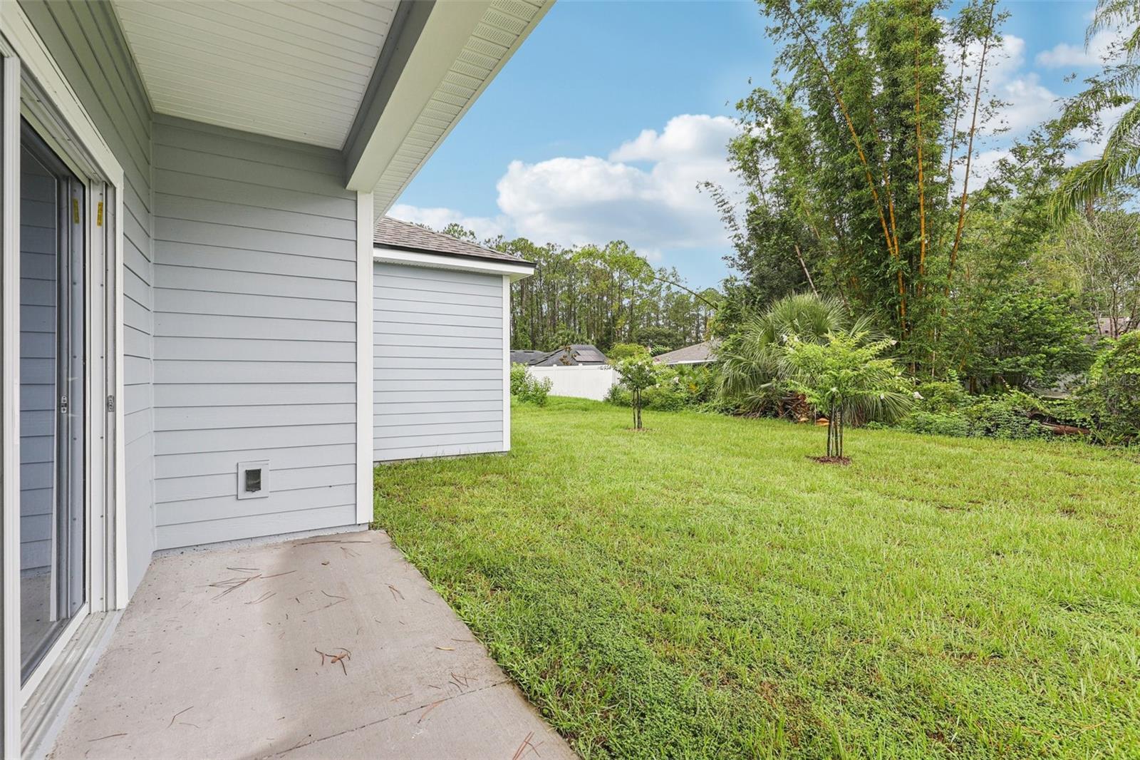 34 REIDSVILLE DR, PALM COAST, FL — photo 38