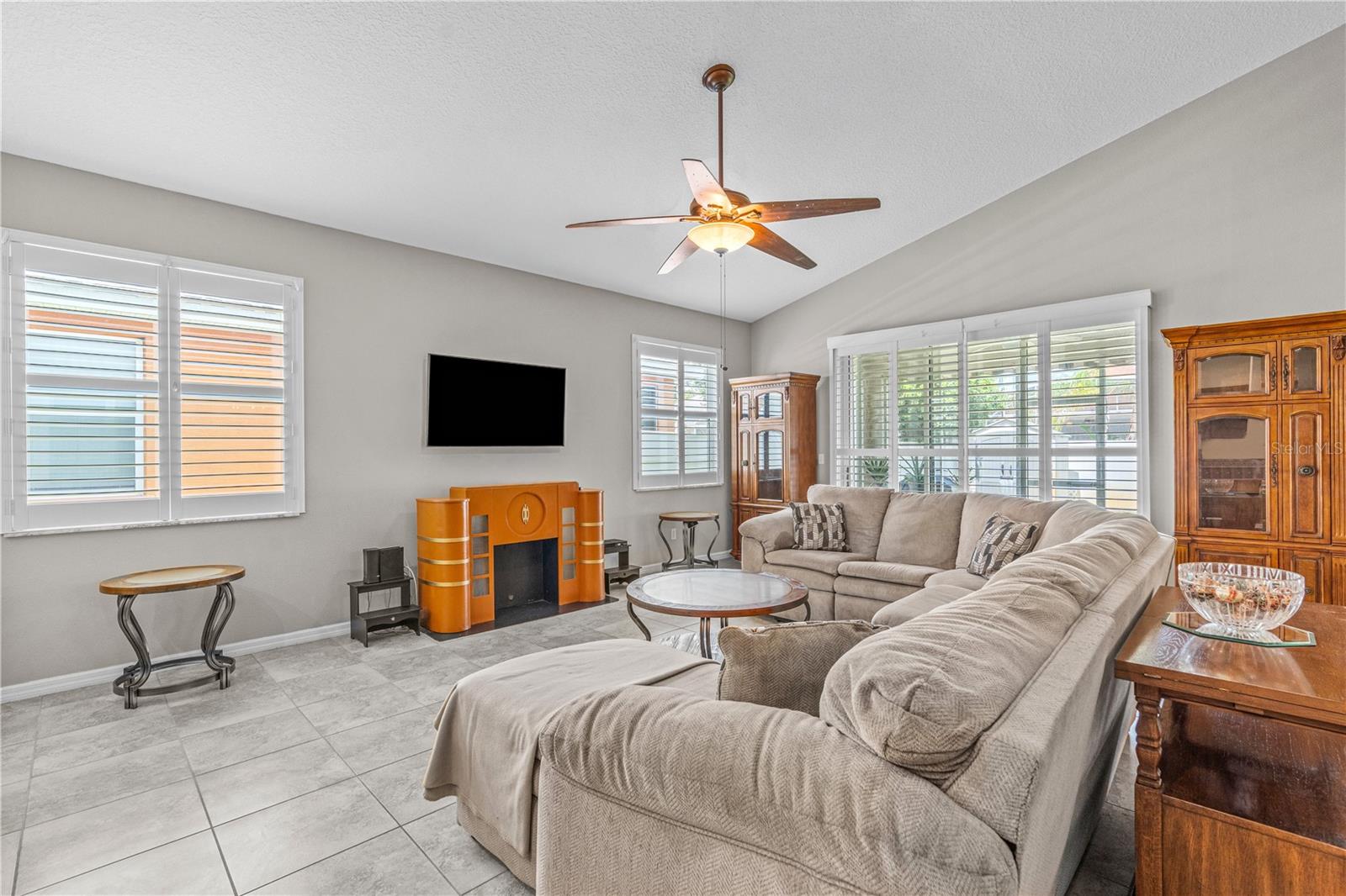 511 SAFE HARBOR DR, EDGEWATER, FL — photo 7