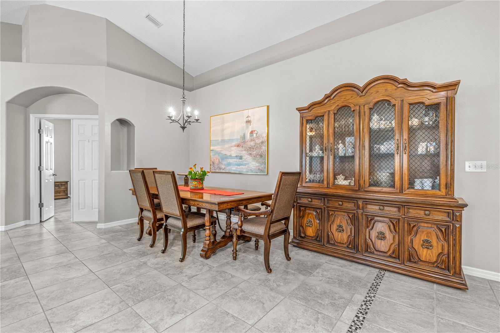 511 SAFE HARBOR DR, EDGEWATER, FL — photo 11