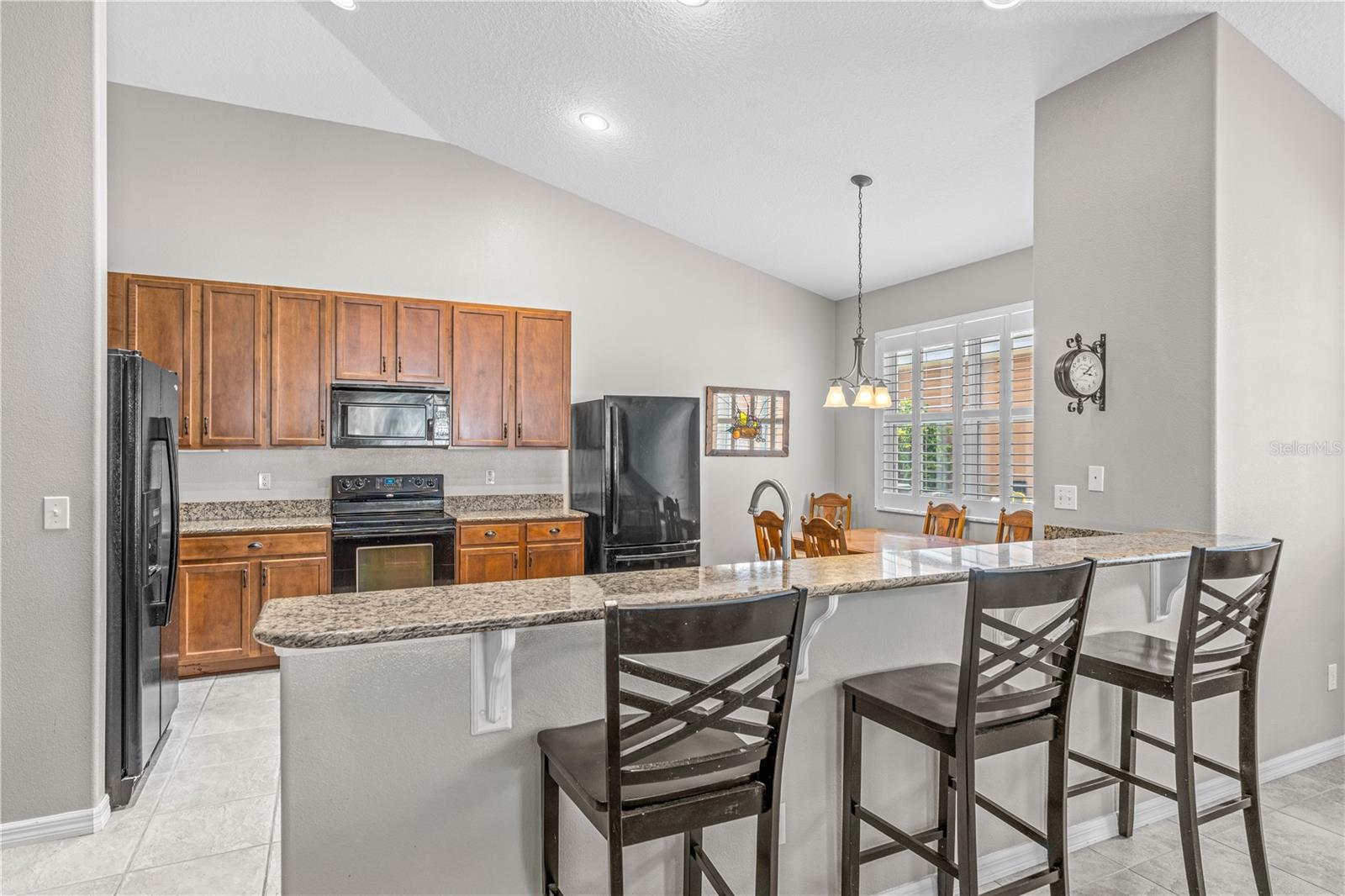 511 SAFE HARBOR DR, EDGEWATER, FL — photo 12