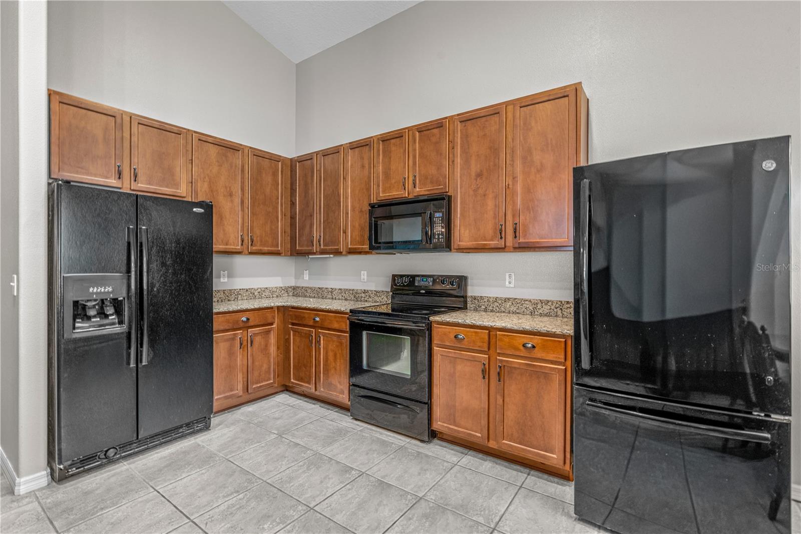 511 SAFE HARBOR DR, EDGEWATER, FL — photo 13