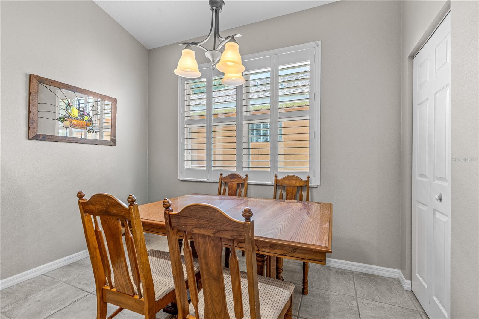 511 SAFE HARBOR DR, EDGEWATER, FL — photo 15