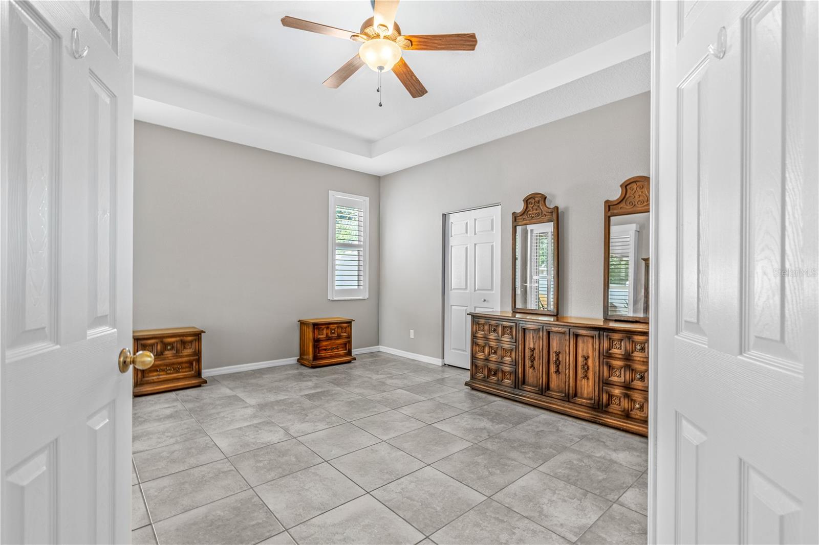 511 SAFE HARBOR DR, EDGEWATER, FL — photo 16