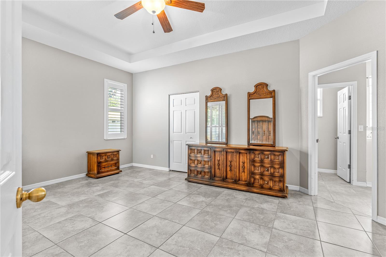 511 SAFE HARBOR DR, EDGEWATER, FL — photo 17