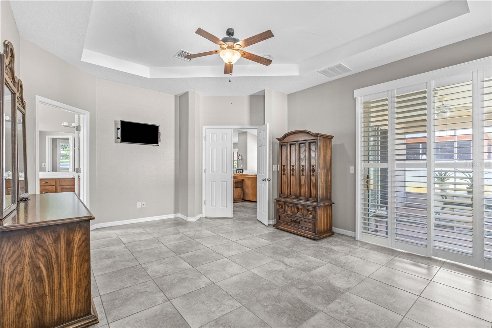 511 SAFE HARBOR DR, EDGEWATER, FL — photo 18