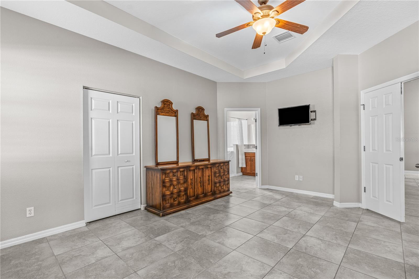511 SAFE HARBOR DR, EDGEWATER, FL — photo 19