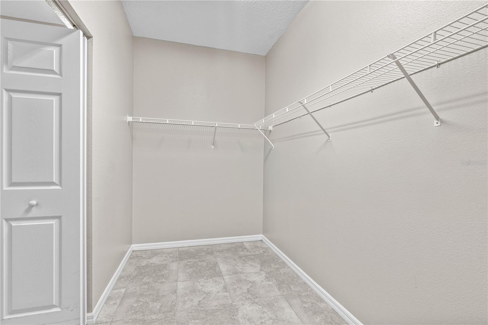 511 SAFE HARBOR DR, EDGEWATER, FL — photo 20