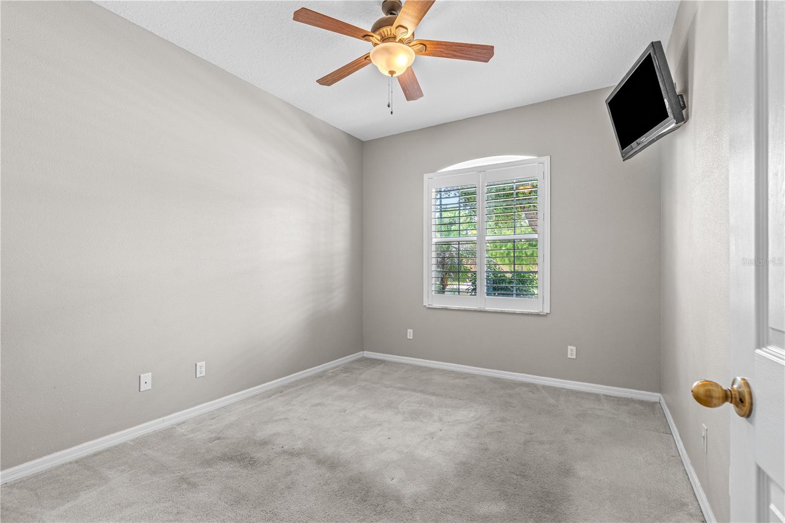 511 SAFE HARBOR DR, EDGEWATER, FL — photo 24