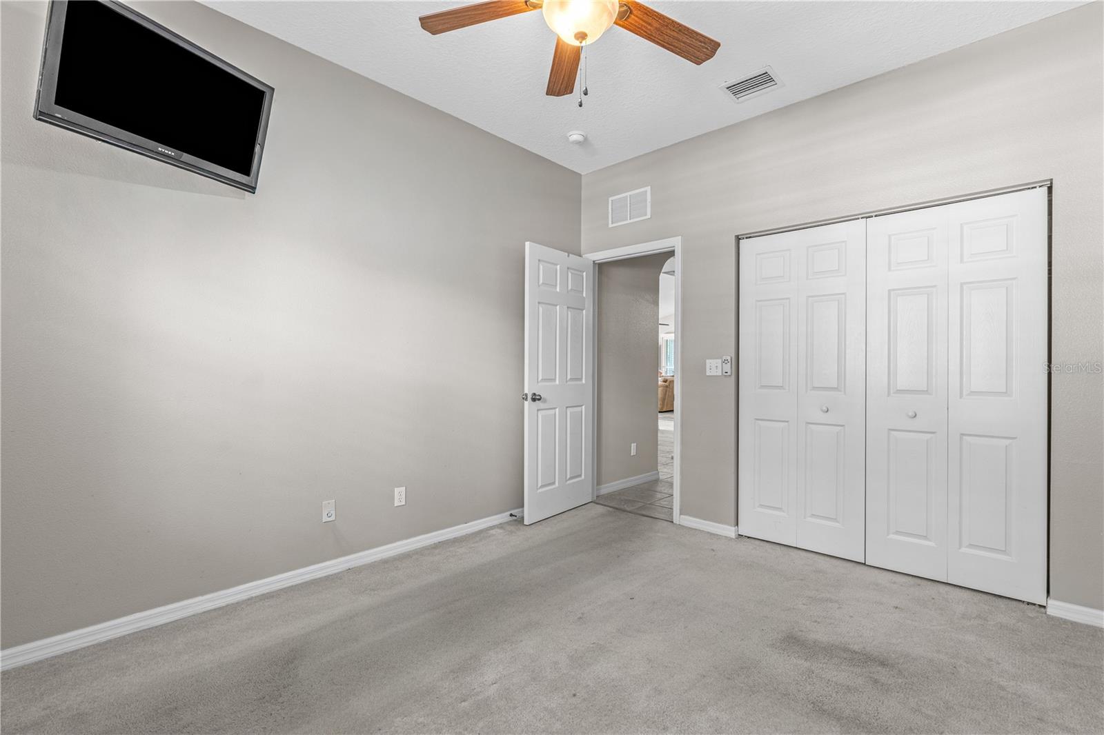 511 SAFE HARBOR DR, EDGEWATER, FL — photo 25
