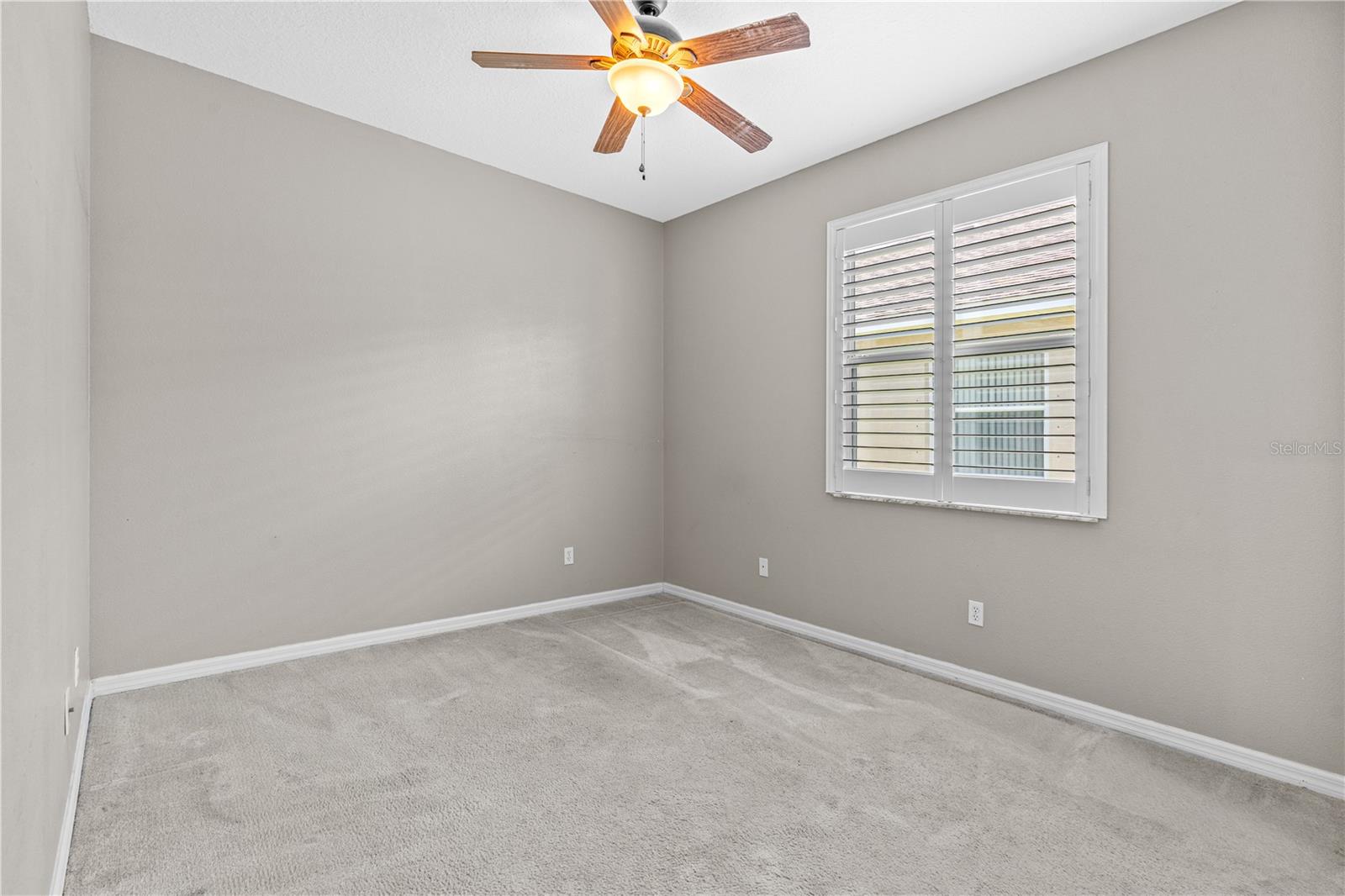 511 SAFE HARBOR DR, EDGEWATER, FL — photo 26