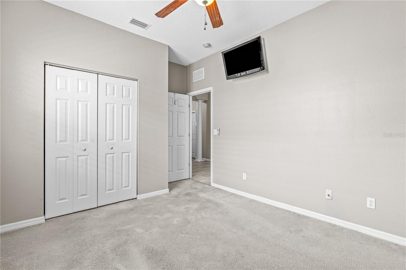 511 SAFE HARBOR DR, EDGEWATER, FL — photo 27