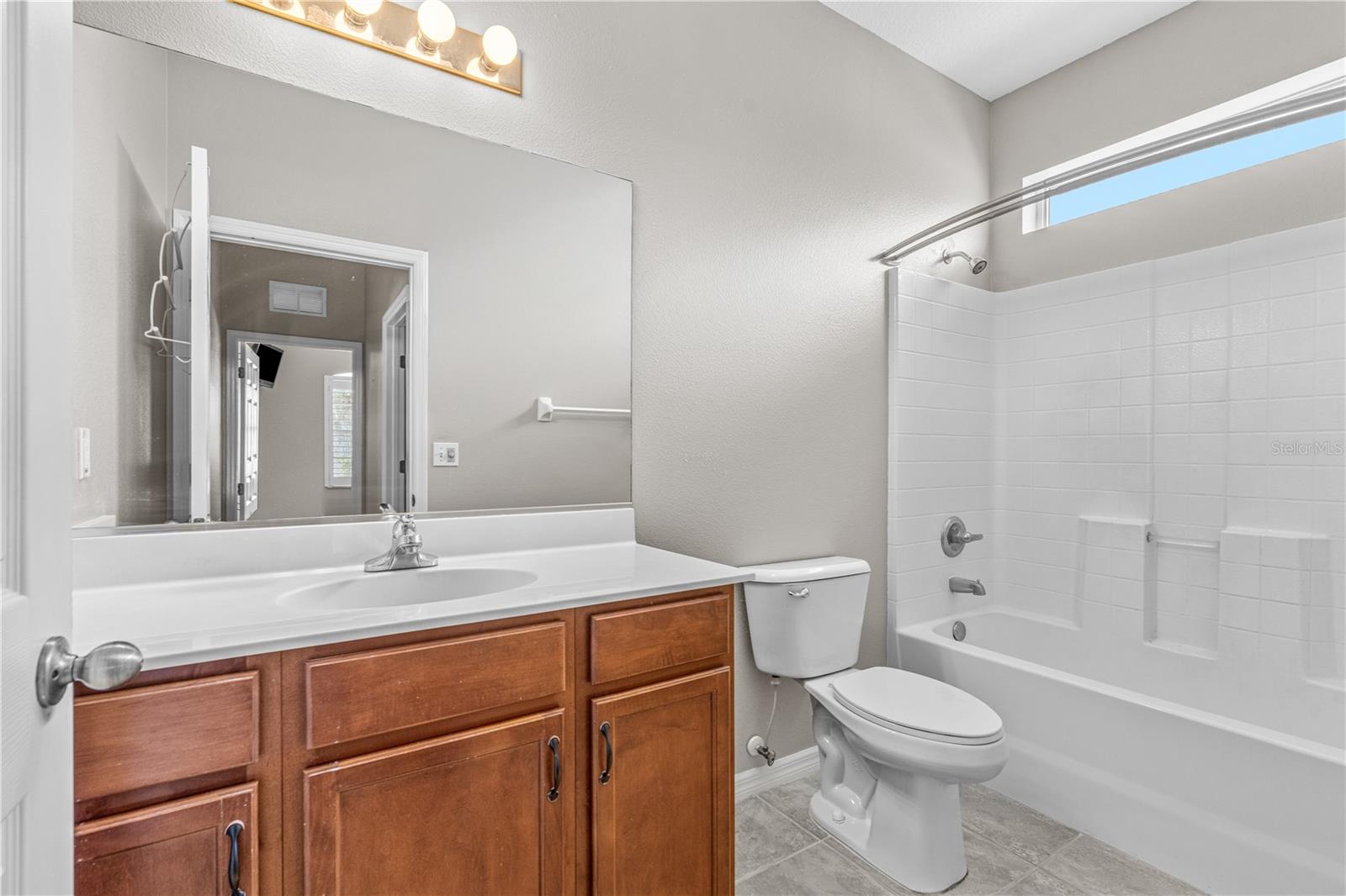 511 SAFE HARBOR DR, EDGEWATER, FL — photo 28