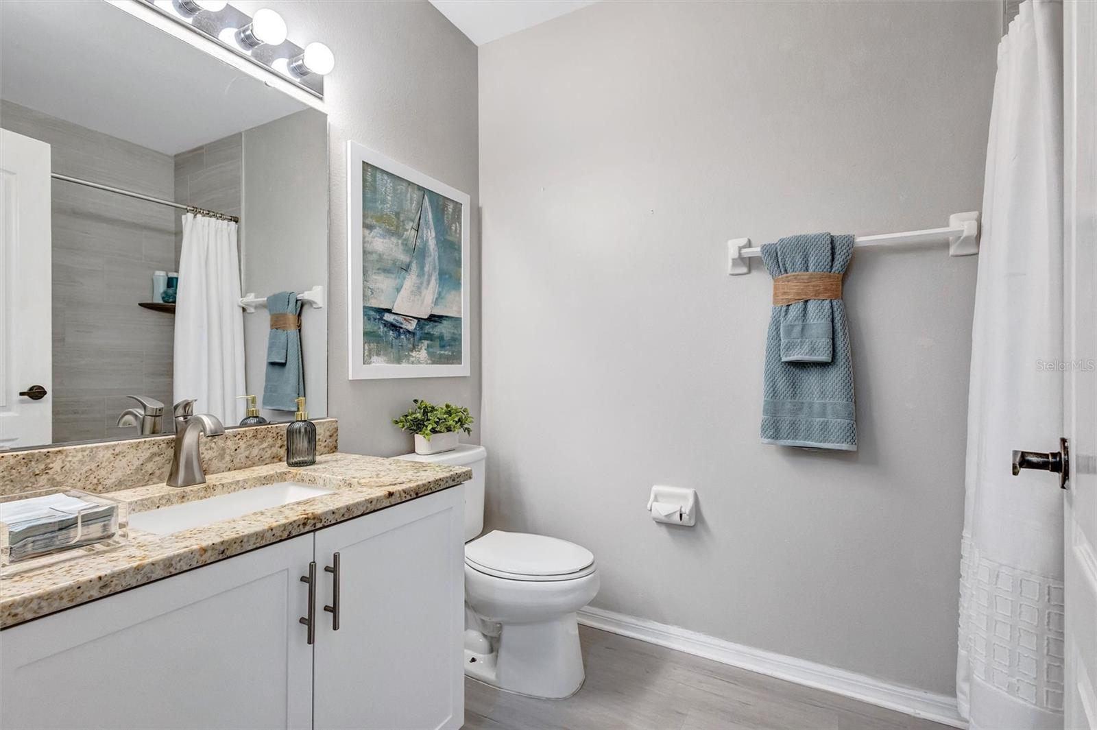 9620 CLUB SOUTH CIR #5107, SARASOTA, FL — photo 15