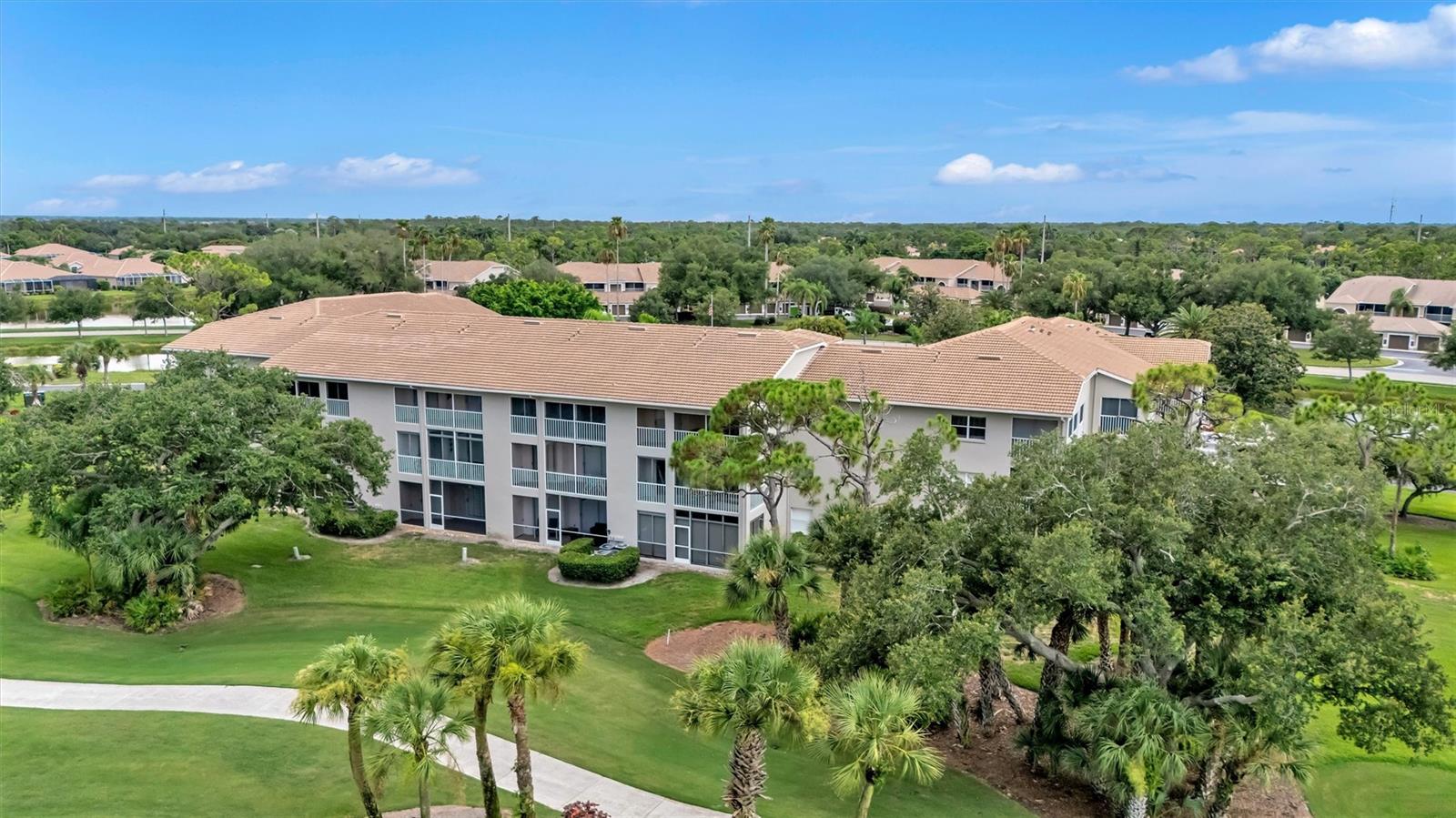 9620 CLUB SOUTH CIR #5107, SARASOTA, FL — photo 18