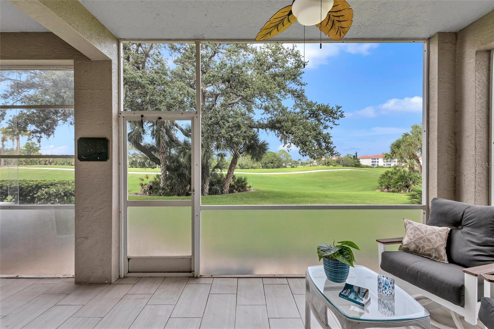 9620 CLUB SOUTH CIR #5107, SARASOTA, FL — photo 16