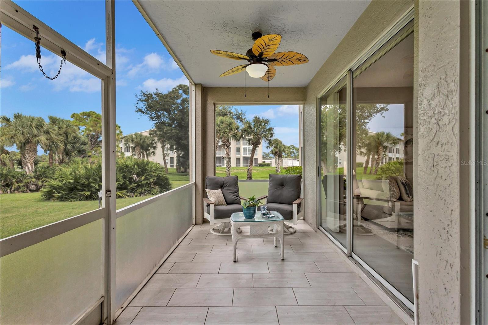9620 CLUB SOUTH CIR #5107, SARASOTA, FL — photo 17