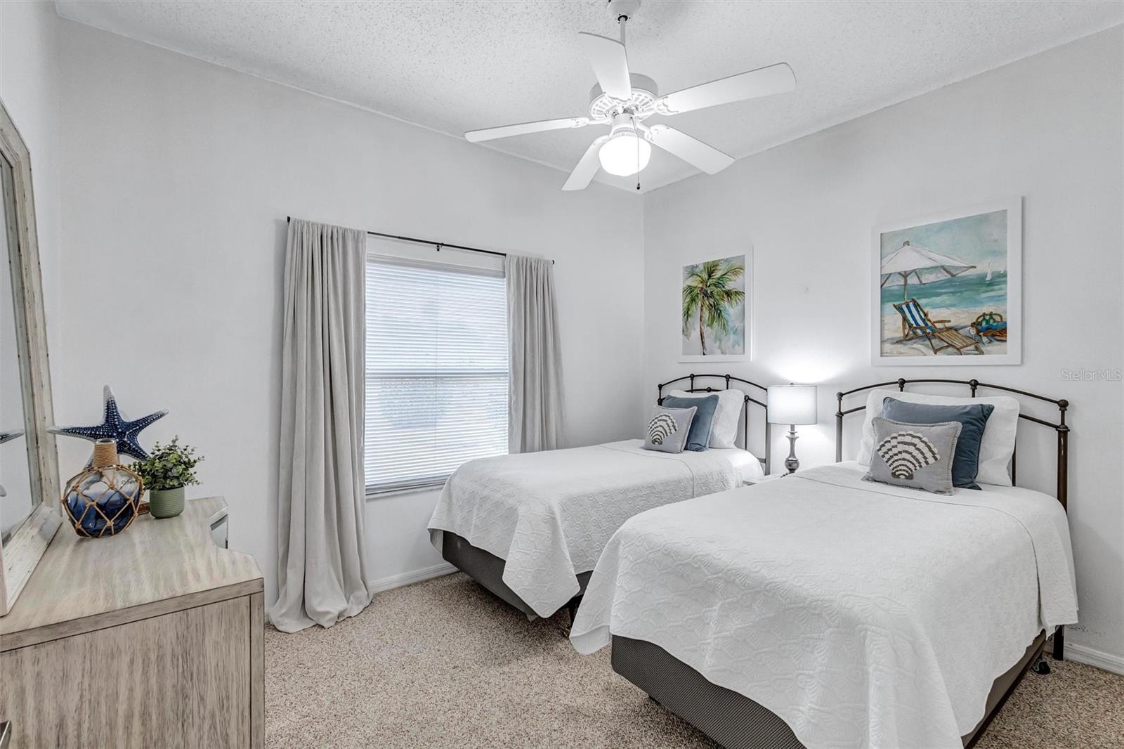 9620 CLUB SOUTH CIR #5107, SARASOTA, FL — photo 14