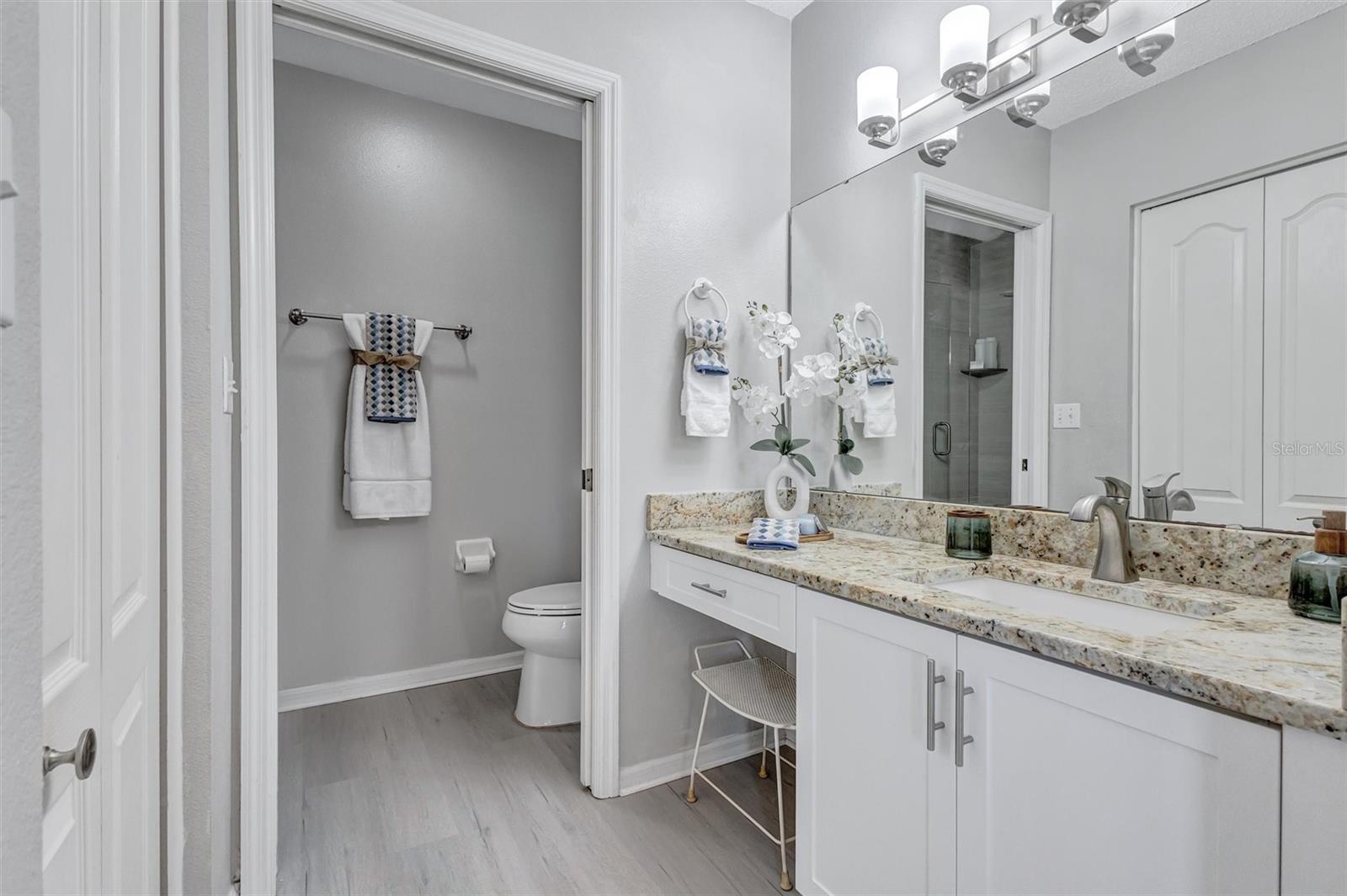 9620 CLUB SOUTH CIR #5107, SARASOTA, FL — photo 12