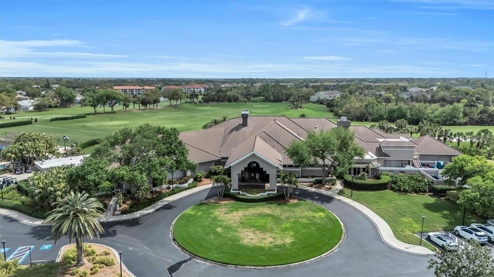 9620 CLUB SOUTH CIR #5107, SARASOTA, FL — photo 24