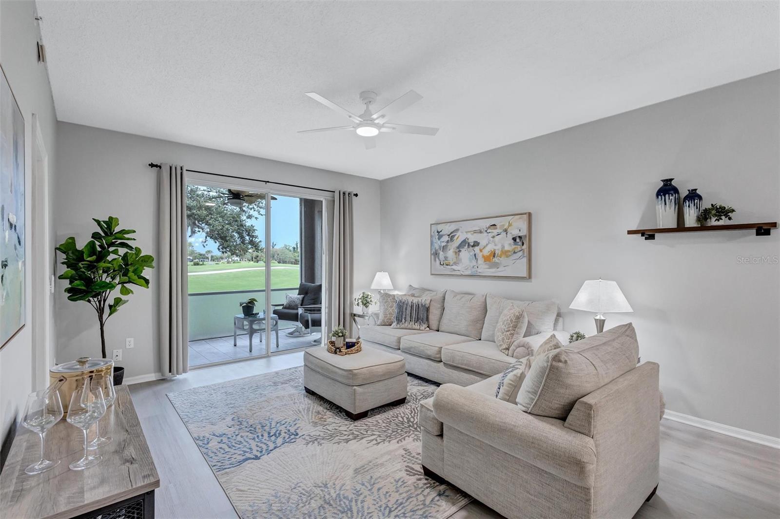 9620 CLUB SOUTH CIR #5107, SARASOTA, FL — photo 4