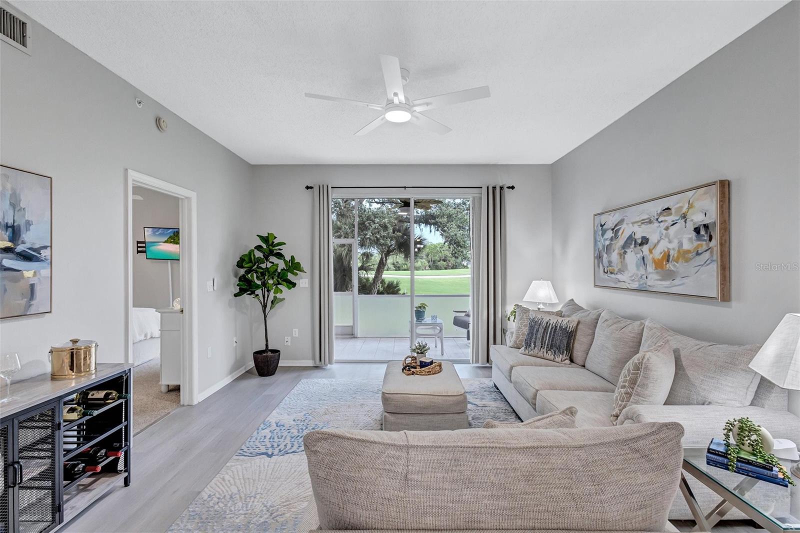 9620 CLUB SOUTH CIR #5107, SARASOTA, FL — photo 5