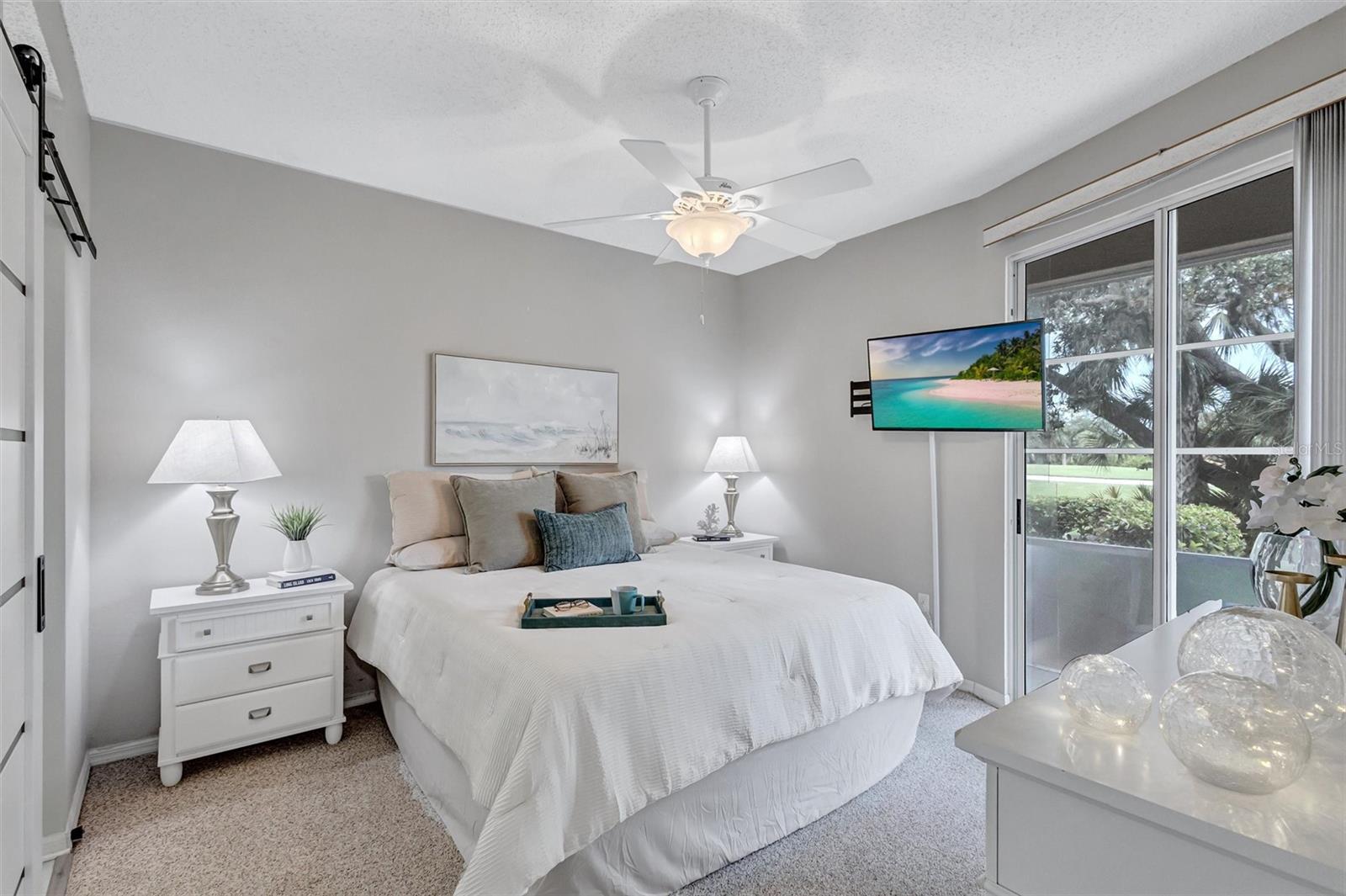 9620 CLUB SOUTH CIR #5107, SARASOTA, FL — photo 10