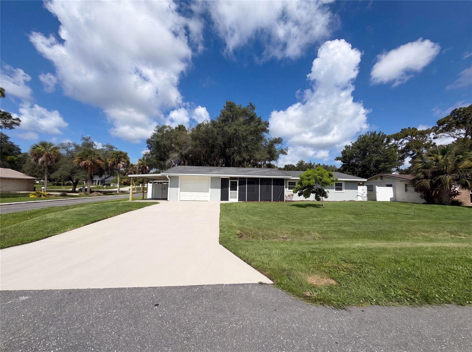 1823 LORI LN W, LAKELAND, FL — photo 16