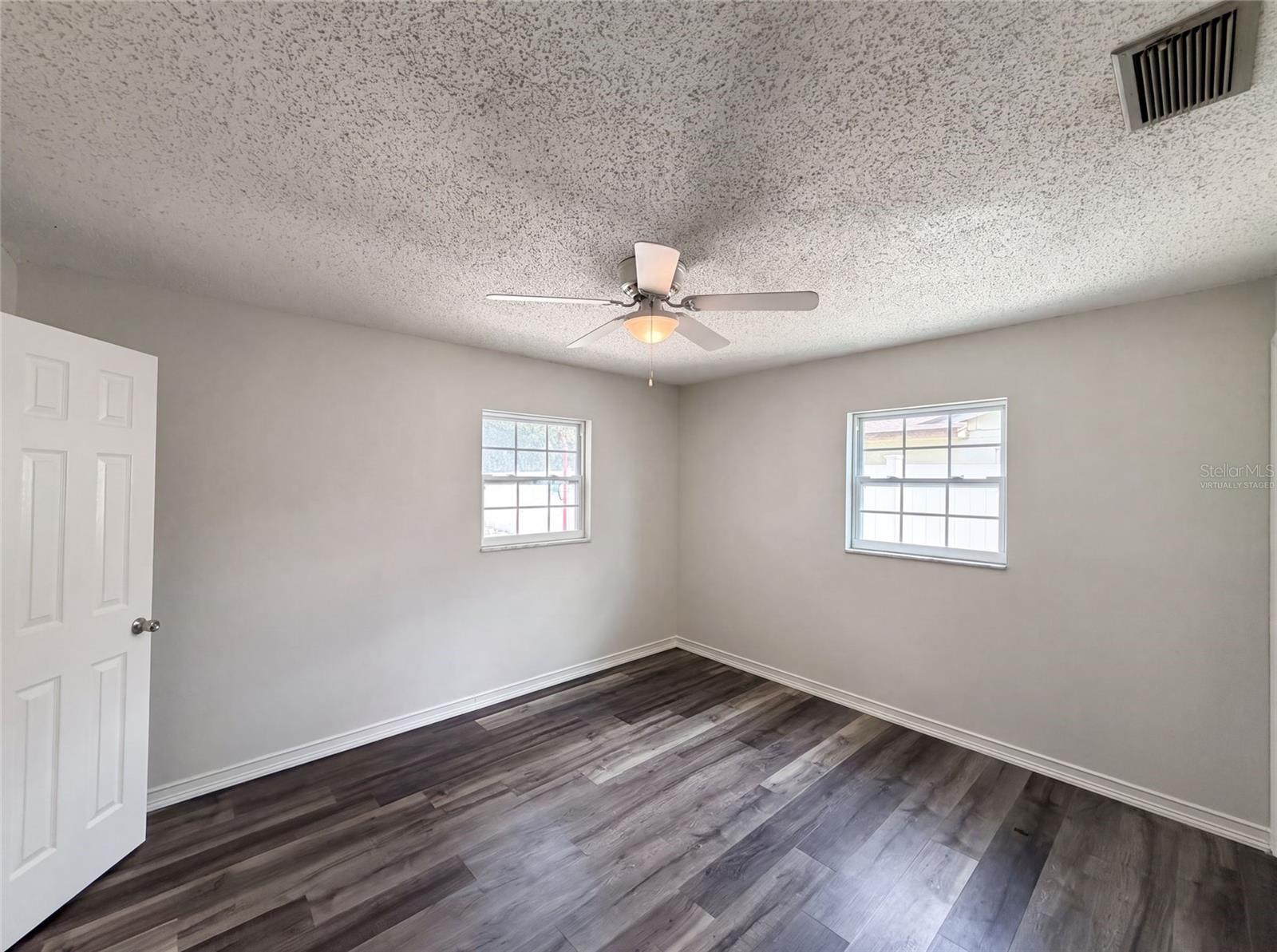 1823 LORI LN W, LAKELAND, FL — photo 9