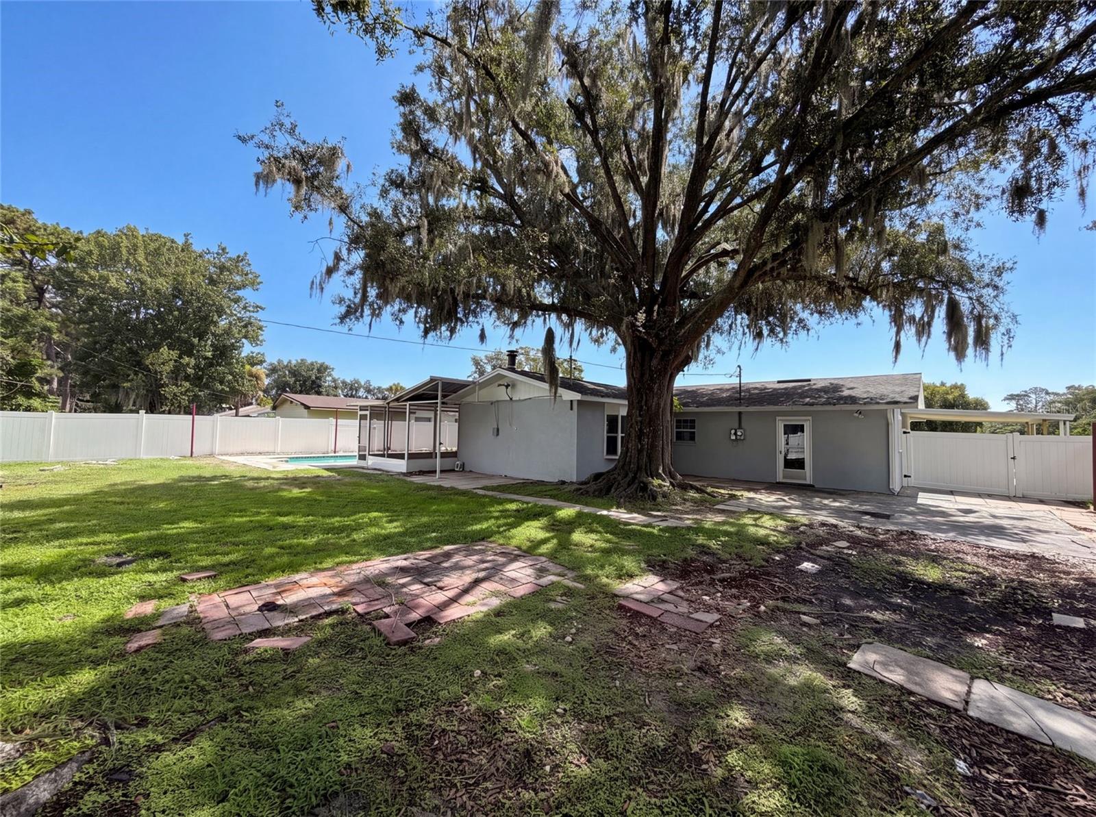 1823 LORI LN W, LAKELAND, FL — photo 3