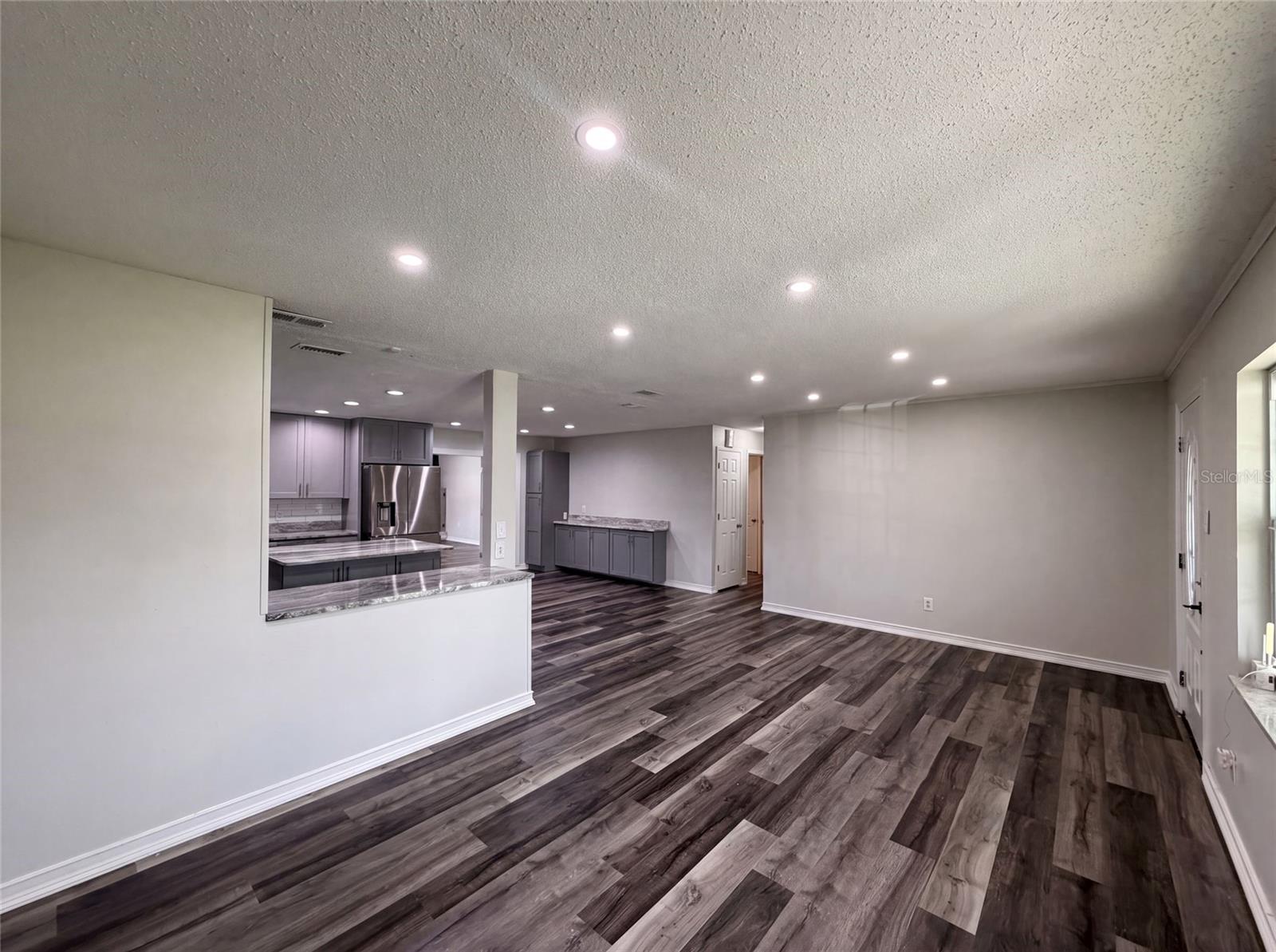 1823 LORI LN W, LAKELAND, FL — photo 10