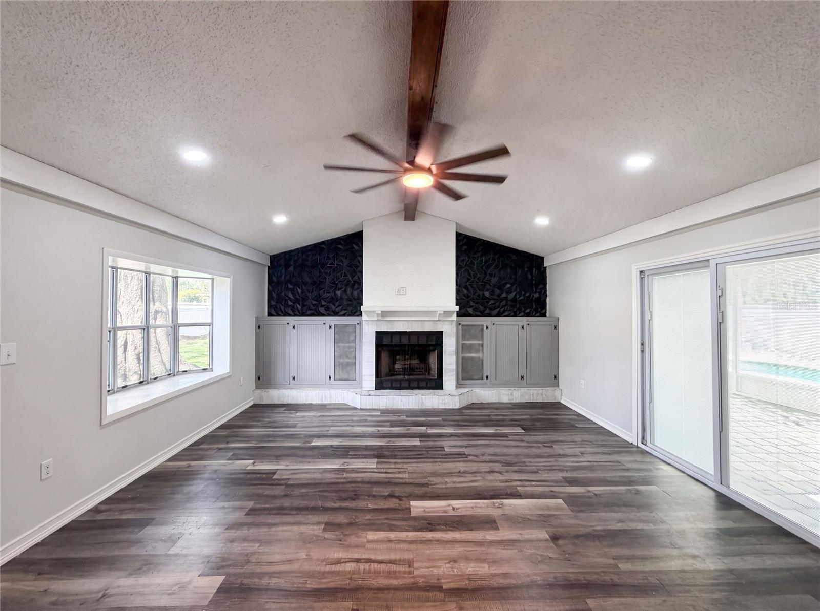 1823 LORI LN W, LAKELAND, FL — photo 11
