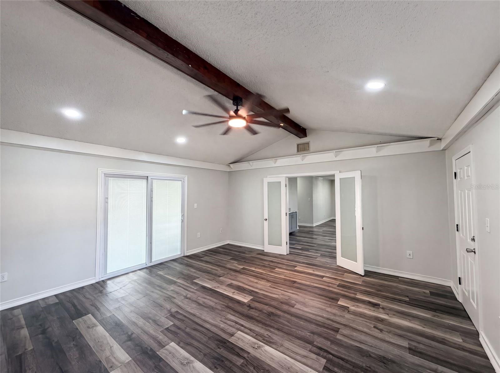 1823 LORI LN W, LAKELAND, FL — photo 12