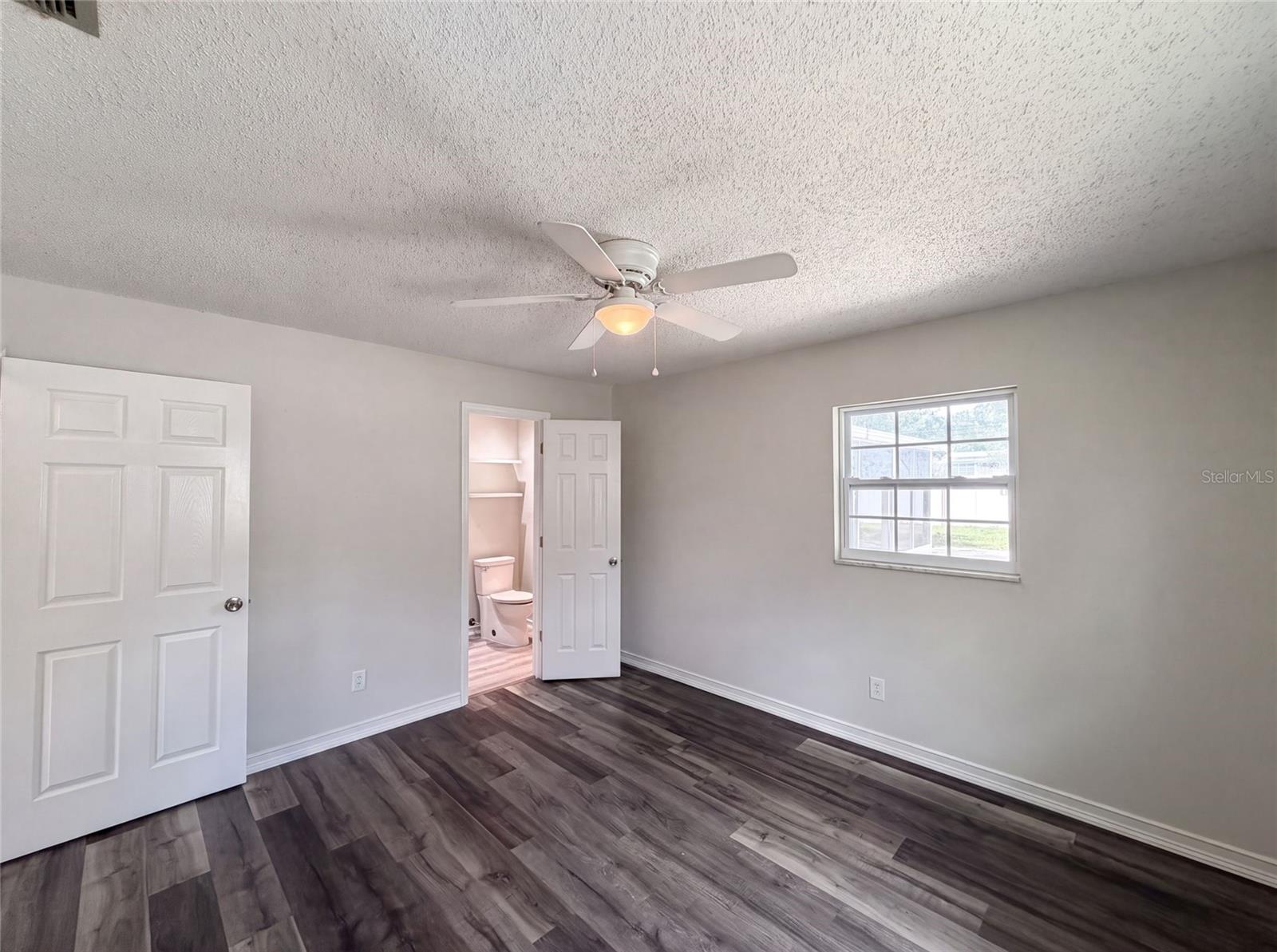1823 LORI LN W, LAKELAND, FL — photo 13