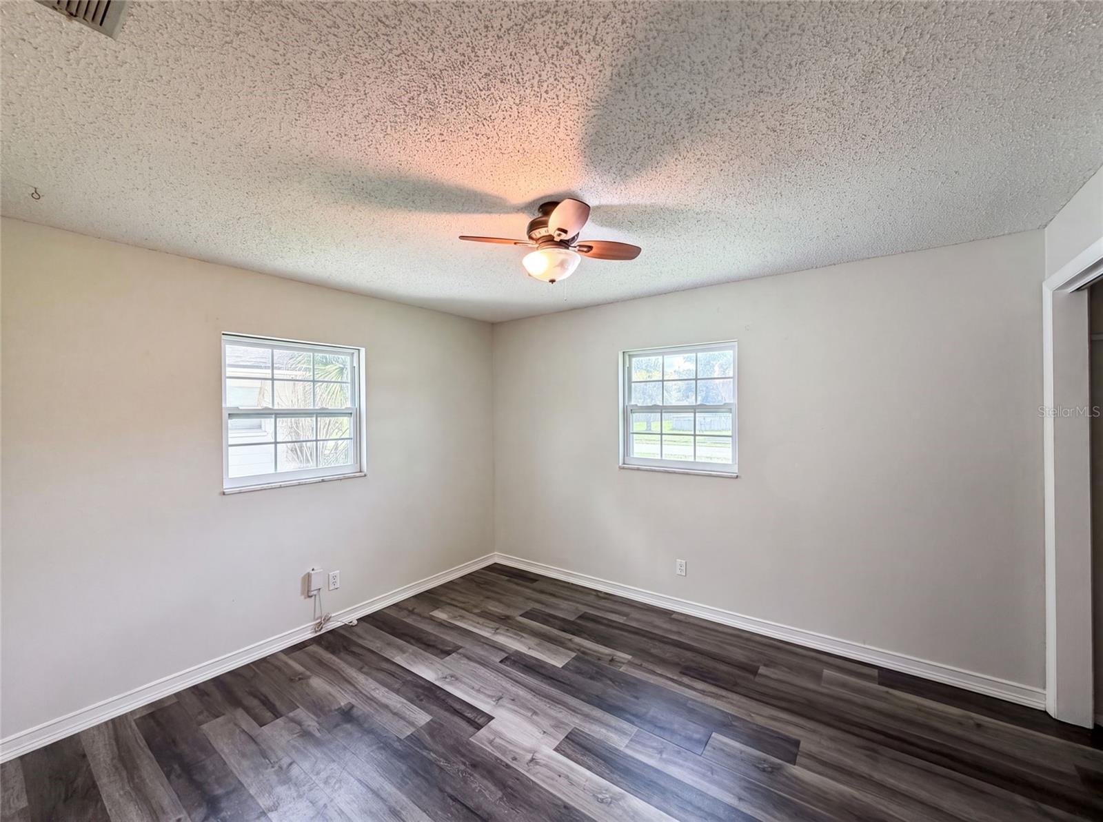 1823 LORI LN W, LAKELAND, FL — photo 14
