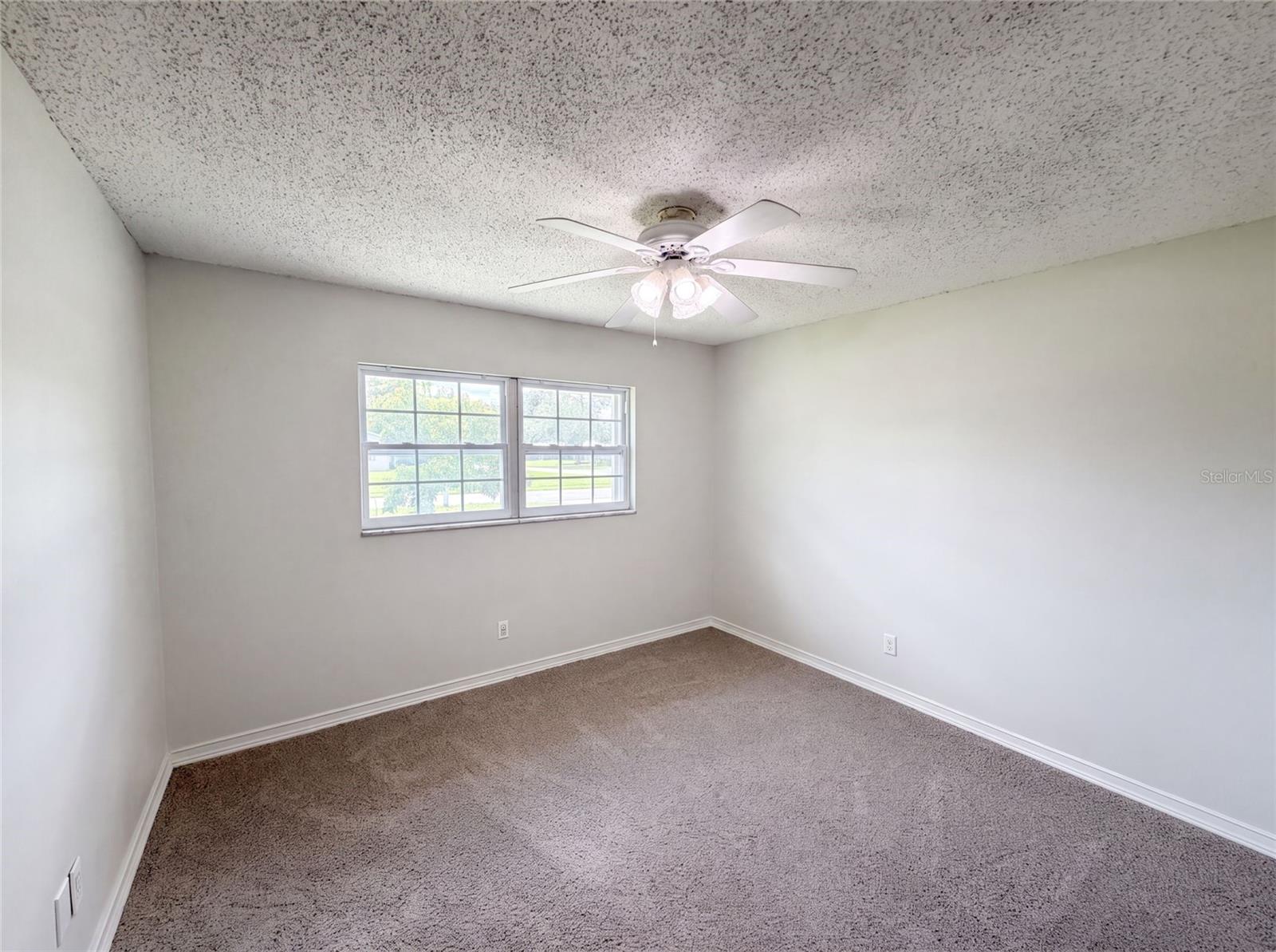 1823 LORI LN W, LAKELAND, FL — photo 15