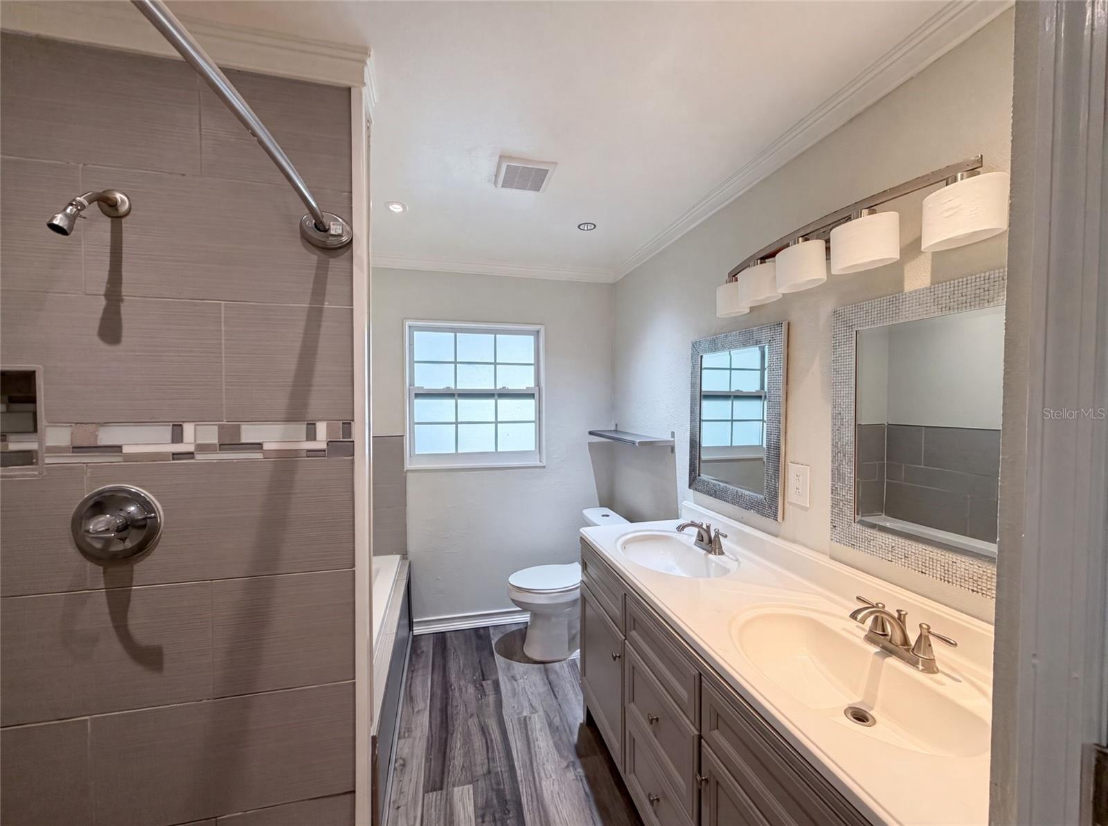 1823 LORI LN W, LAKELAND, FL — photo 7