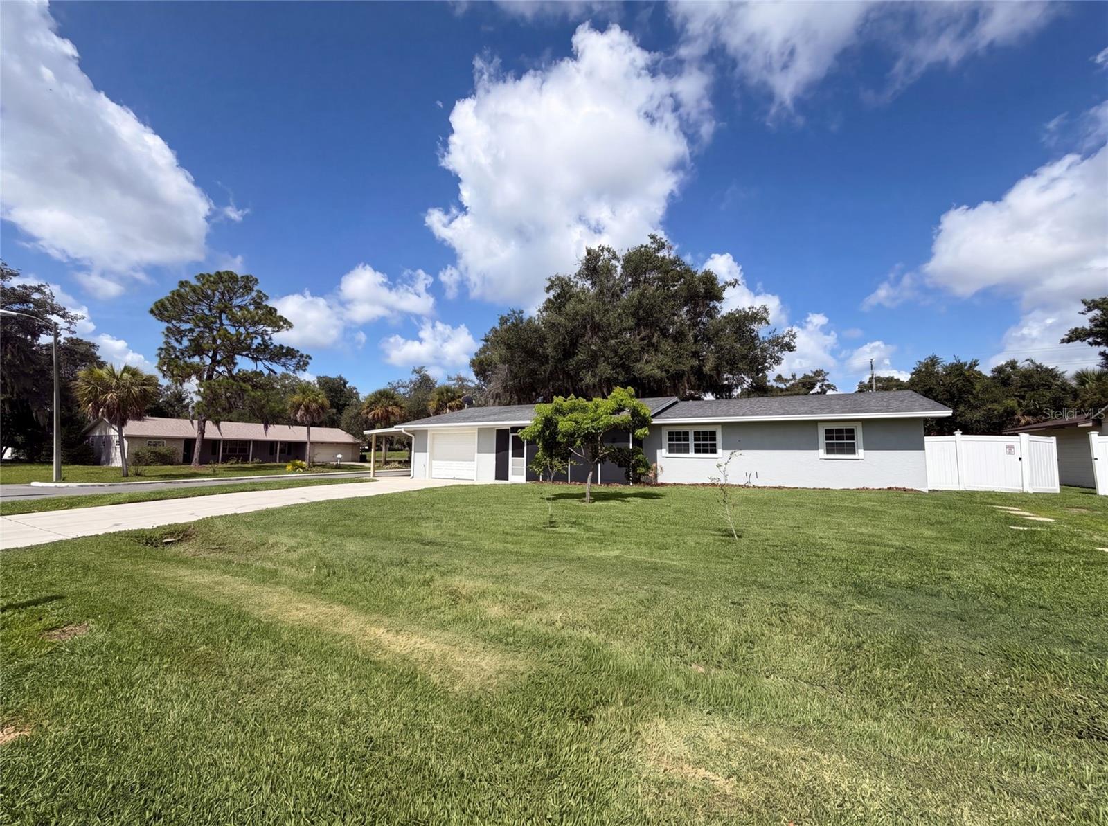 1823 LORI LN W, LAKELAND, FL