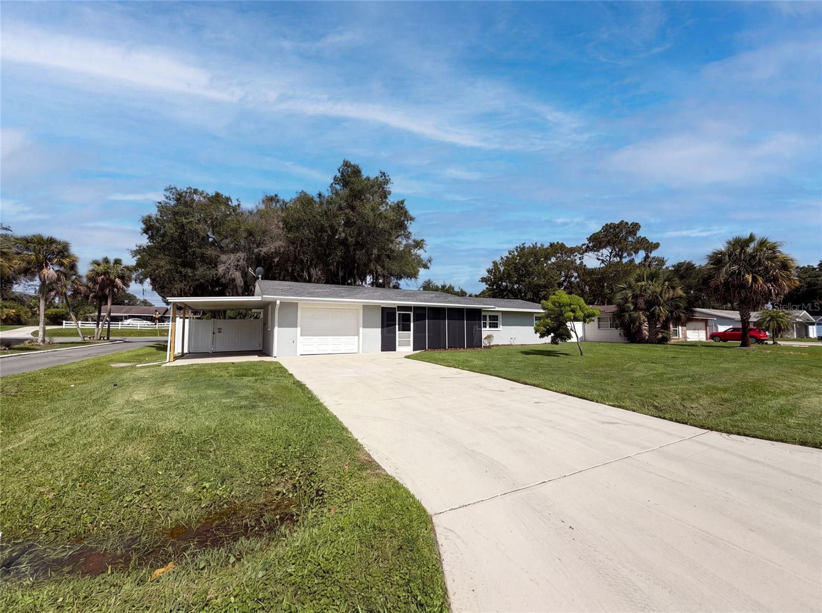 1823 LORI LN W, LAKELAND, FL — photo 17