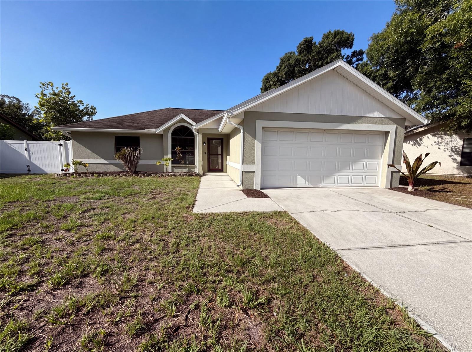 3430 55TH DR E, BRADENTON, FL