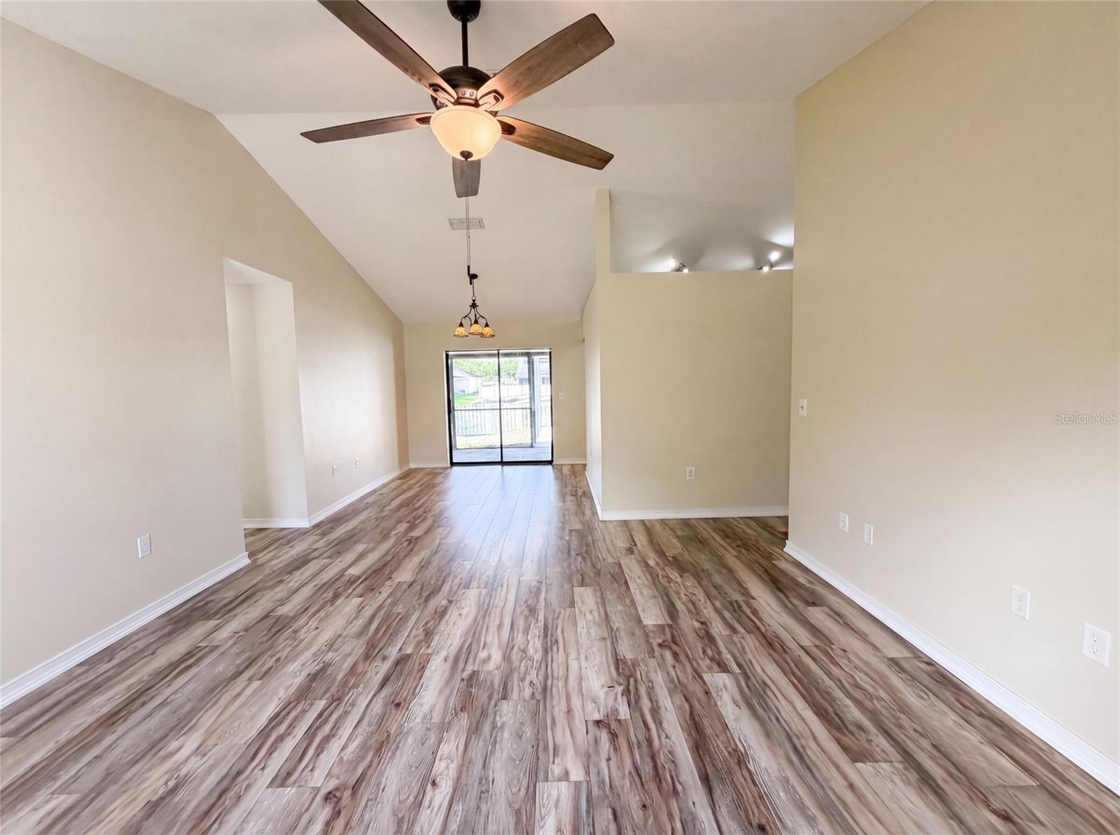 3430 55TH DR E, BRADENTON, FL — photo 9