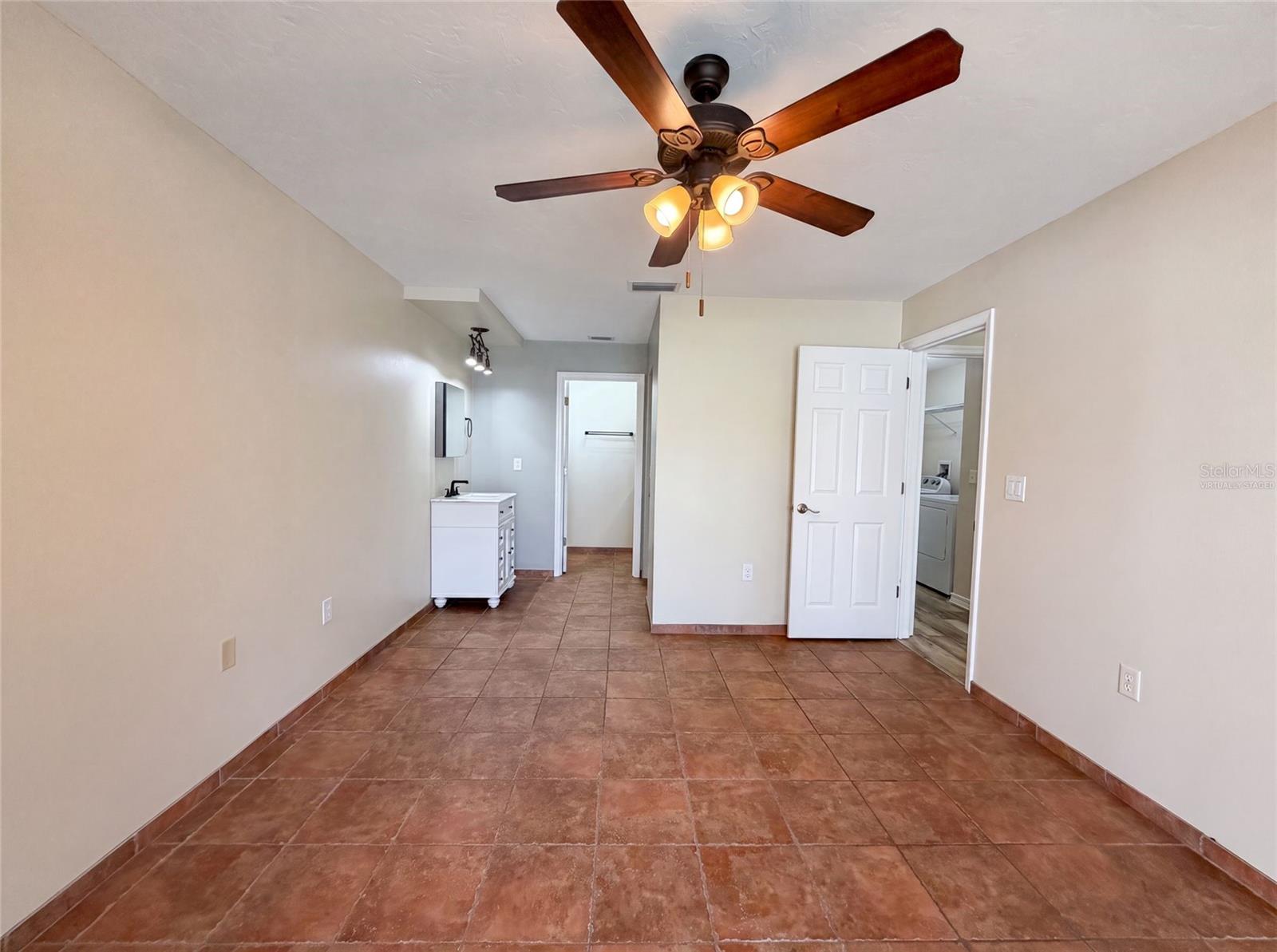3430 55TH DR E, BRADENTON, FL — photo 16