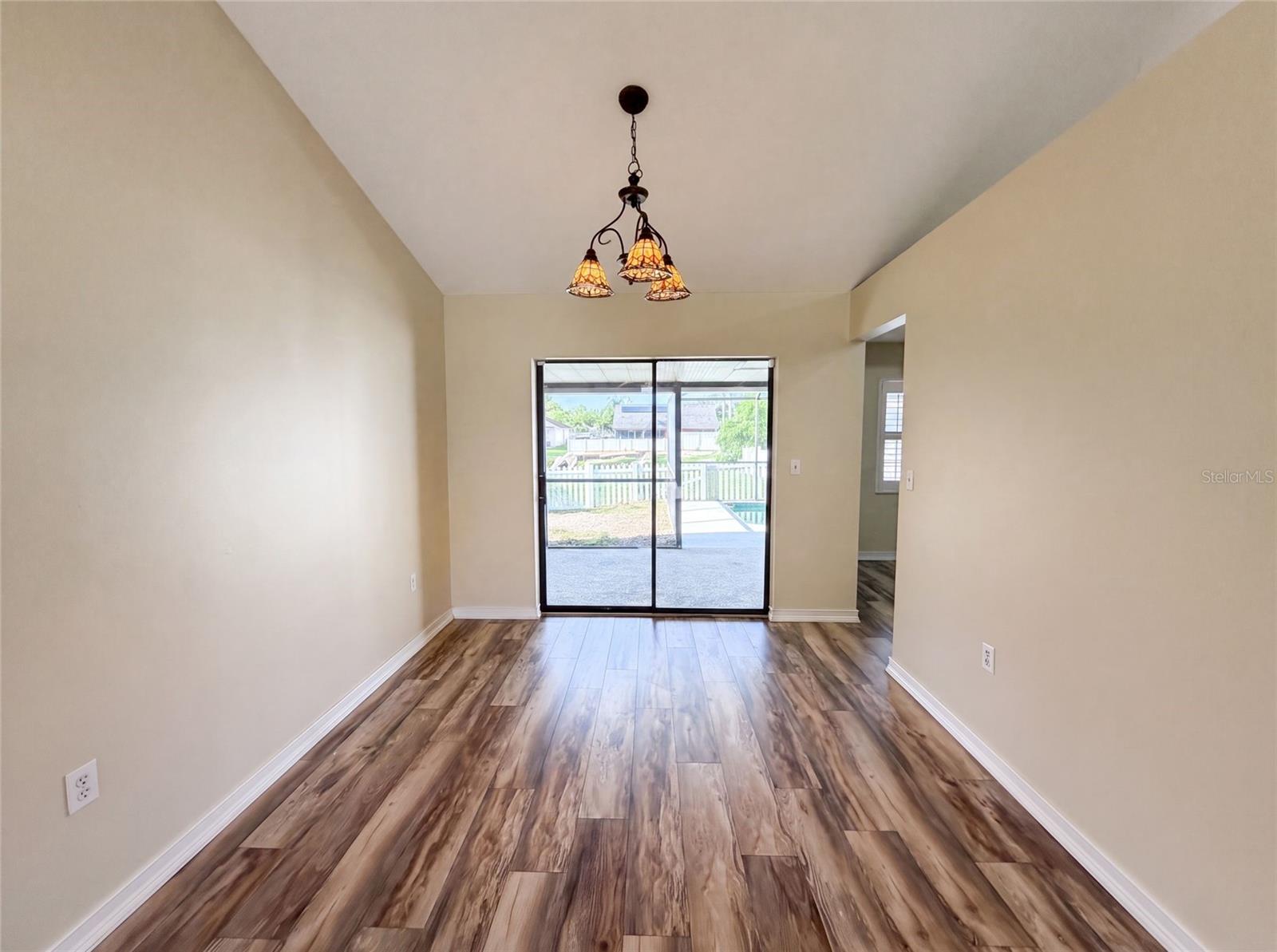 3430 55TH DR E, BRADENTON, FL — photo 10