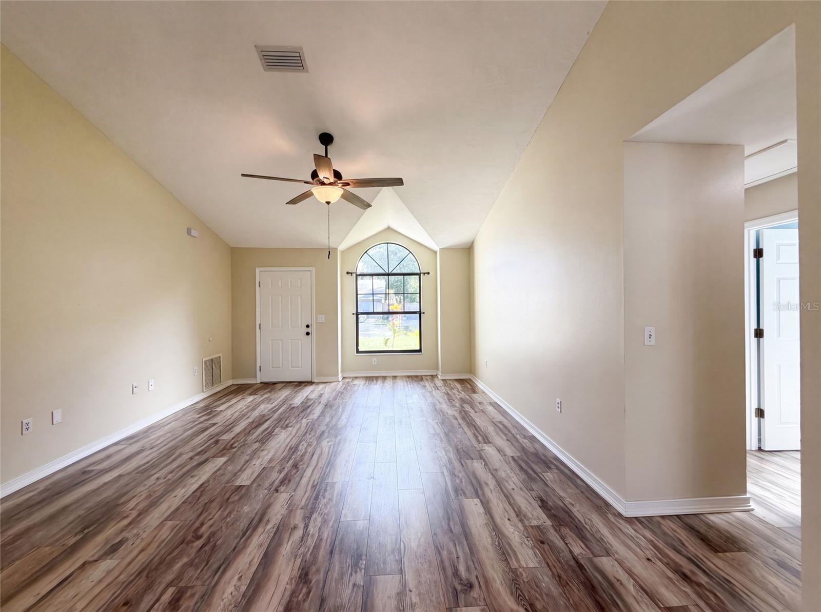 3430 55TH DR E, BRADENTON, FL — photo 11