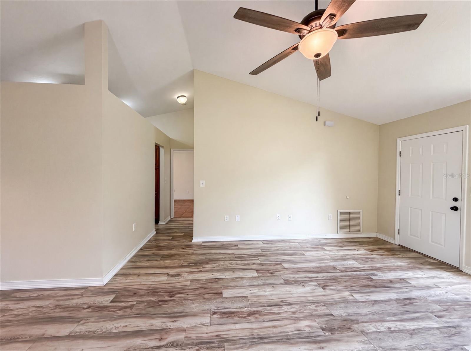 3430 55TH DR E, BRADENTON, FL — photo 12