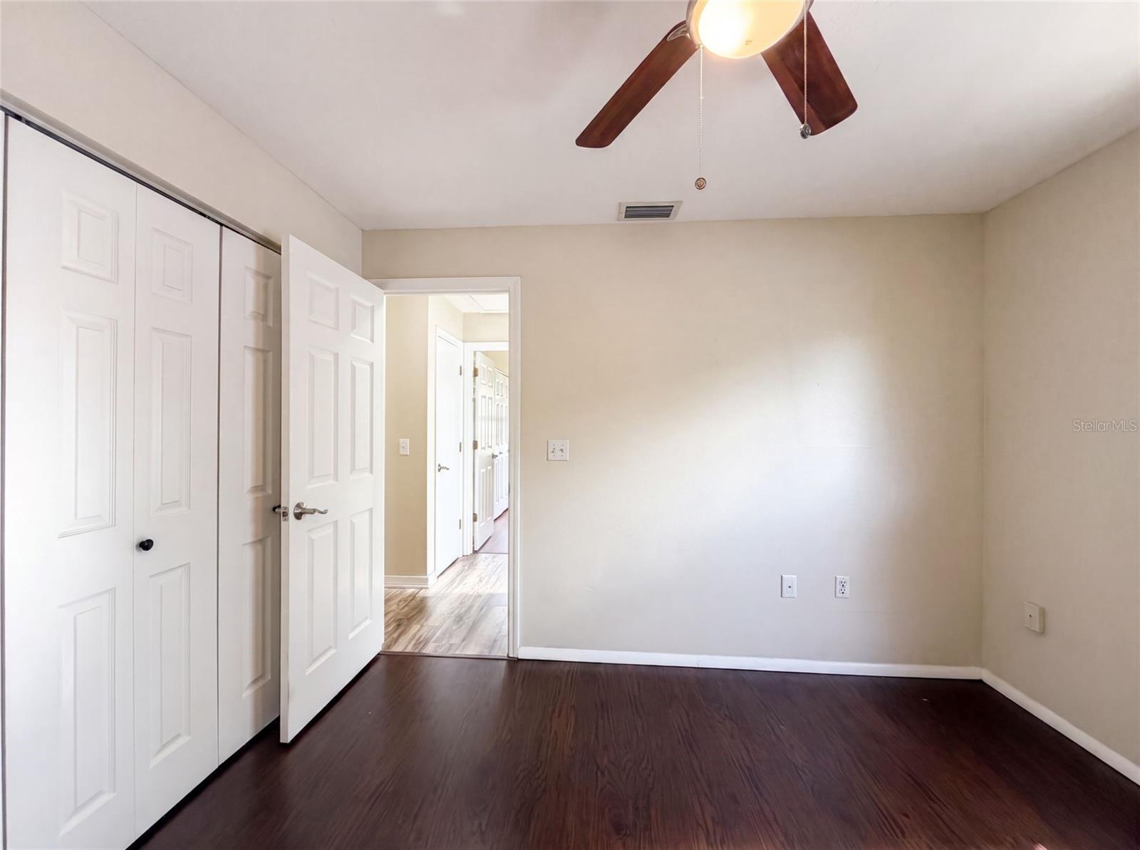 3430 55TH DR E, BRADENTON, FL — photo 13