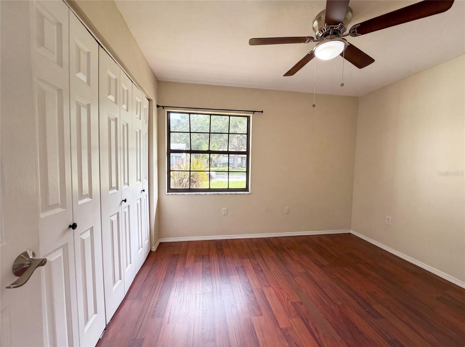 3430 55TH DR E, BRADENTON, FL — photo 14